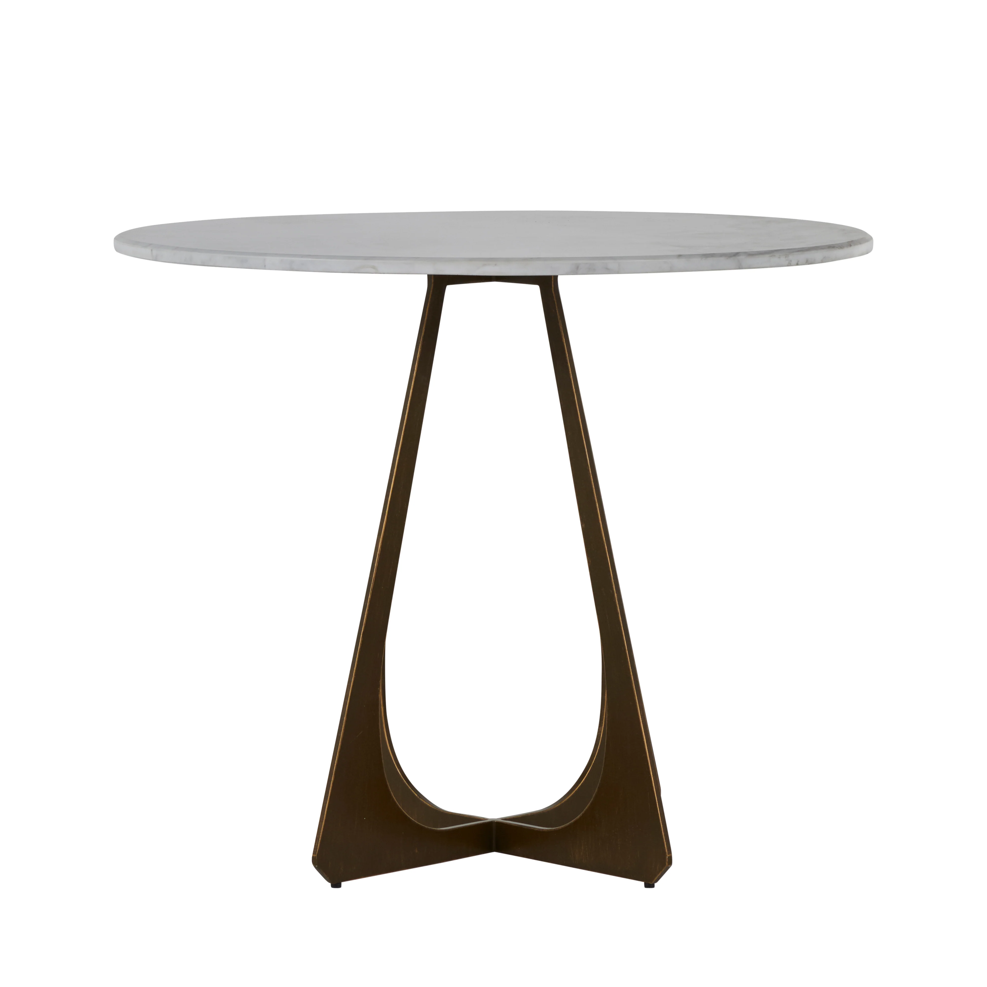 Drayton Bistro Table - Image 4