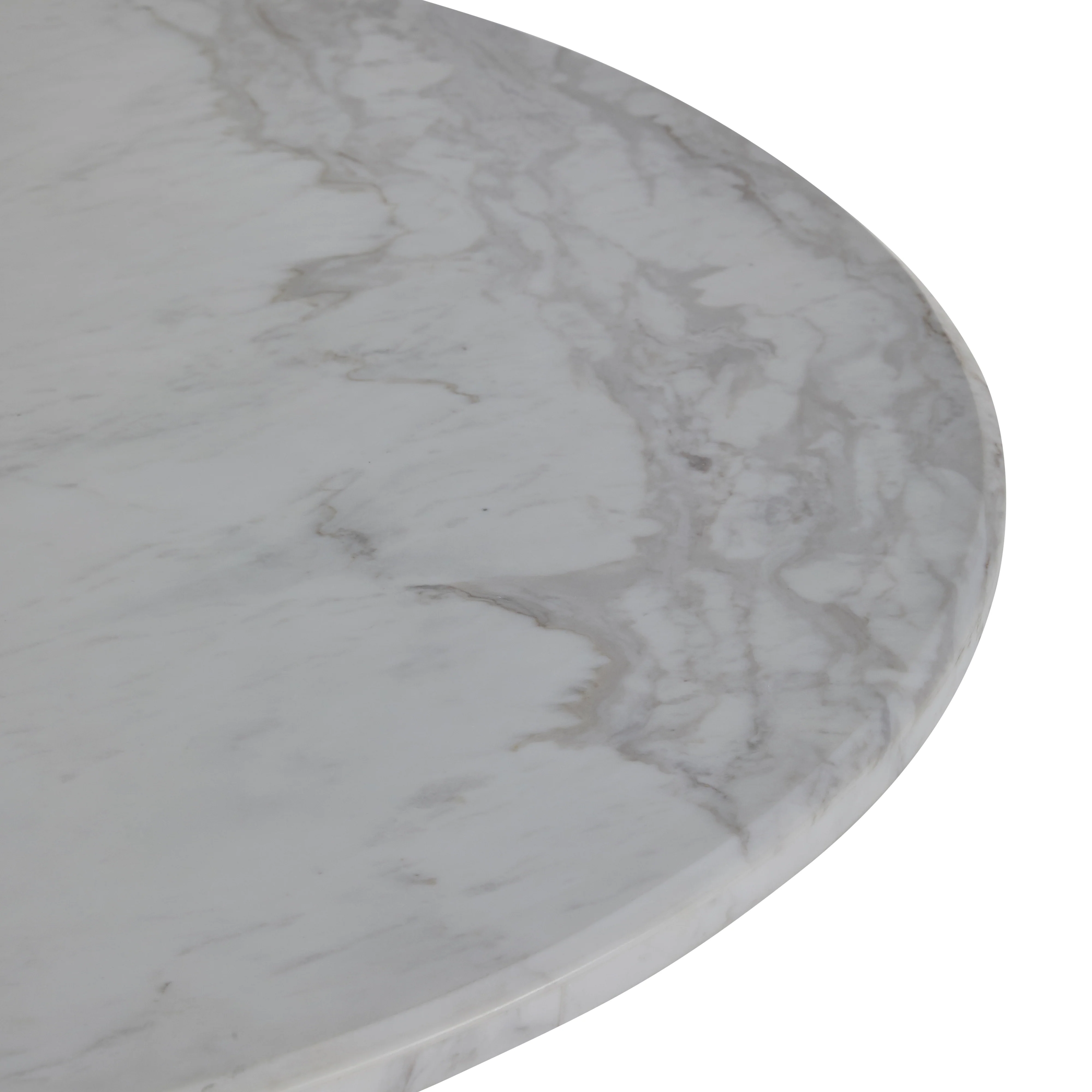 Drayton Bistro Table - Image 6