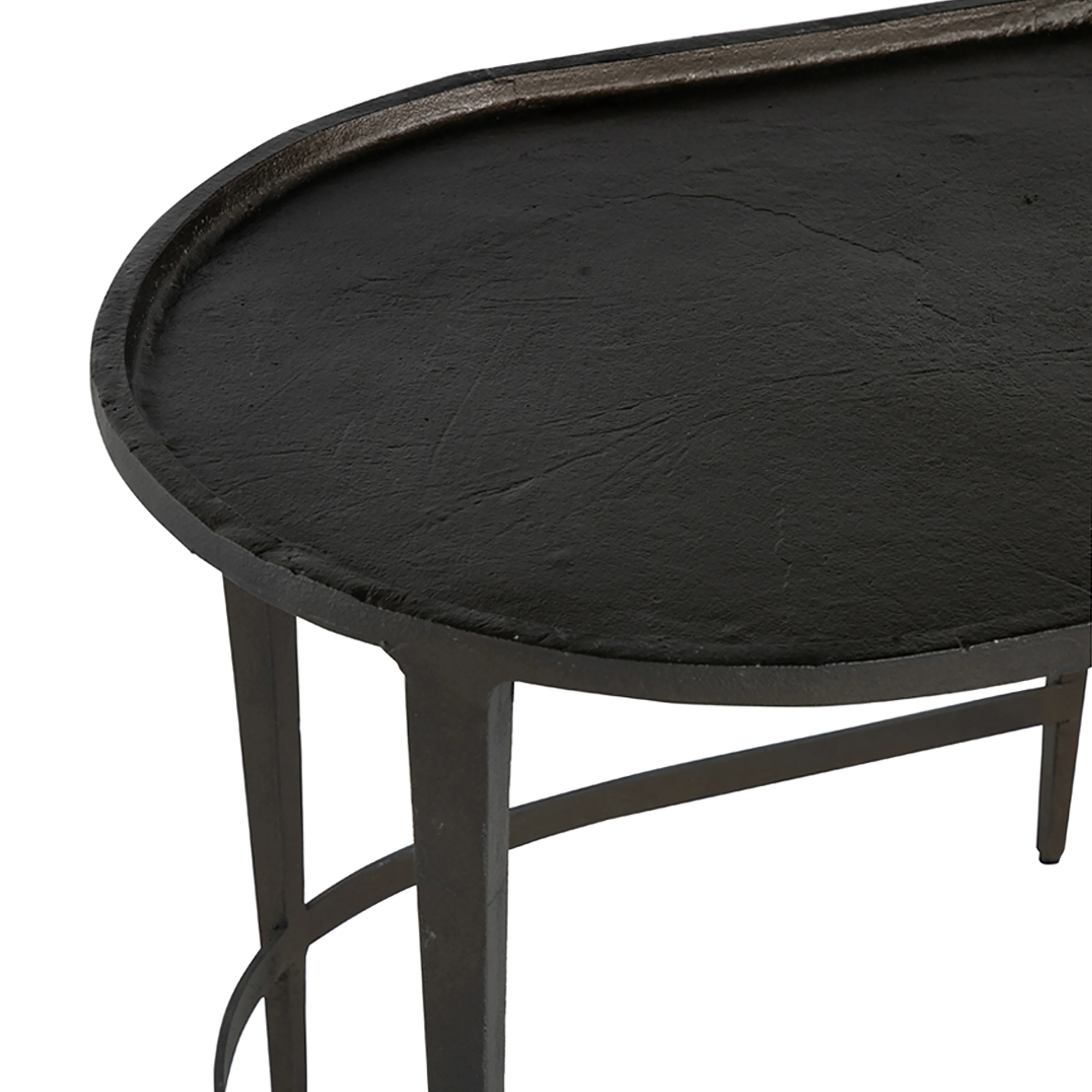 Dresden Nesting Tables - Image 12