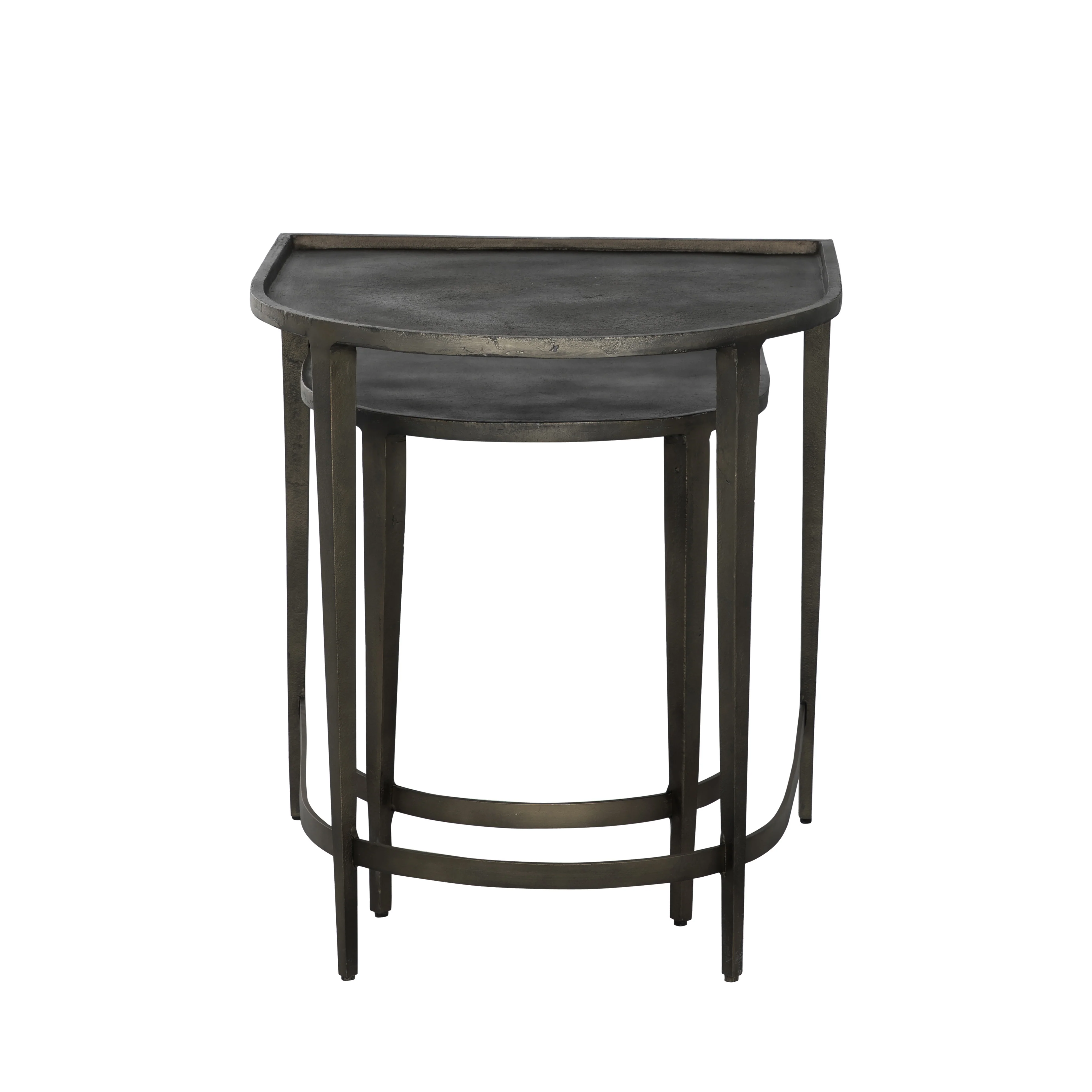Dresden Nesting Tables - Image 4