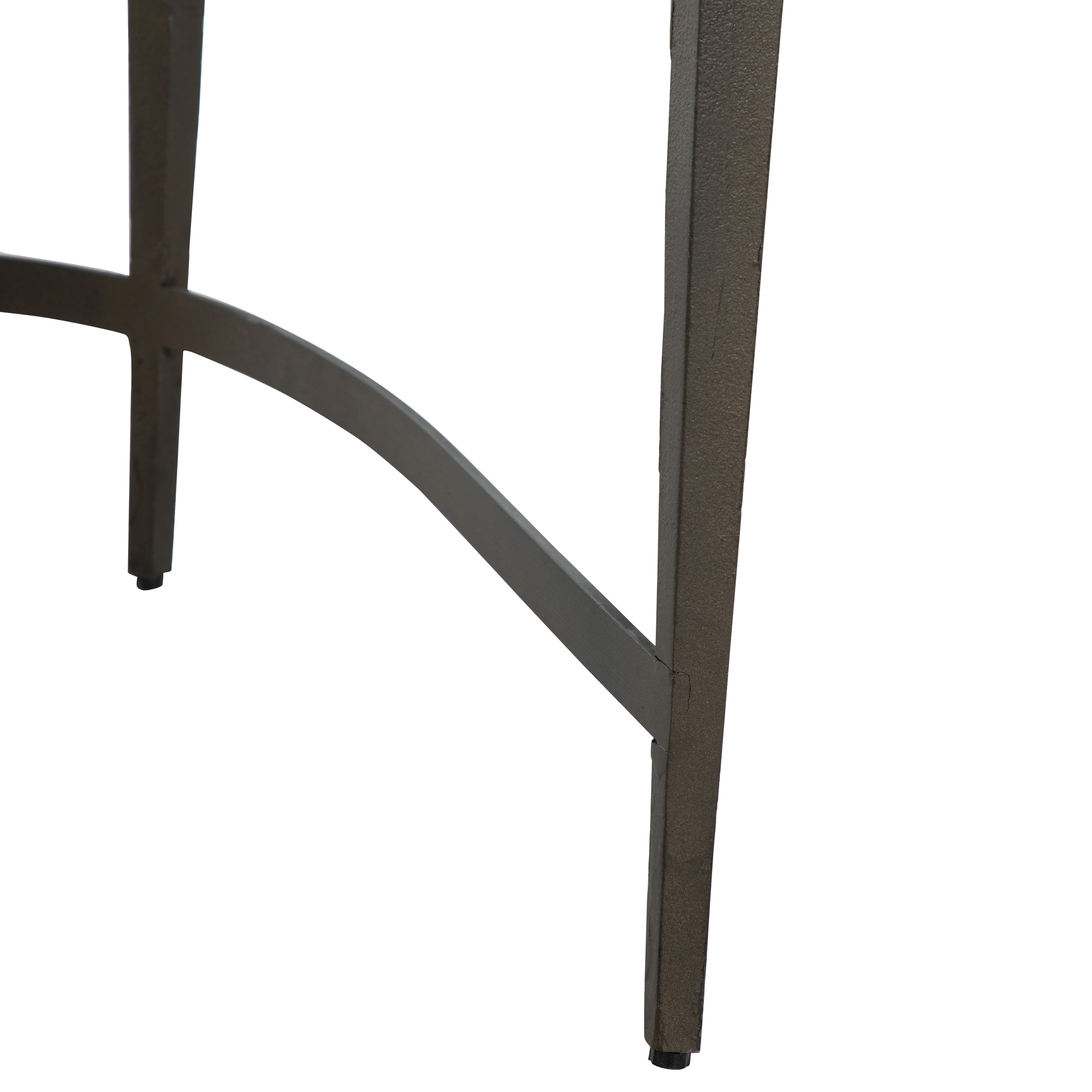Dresden Nesting Tables - Image 6