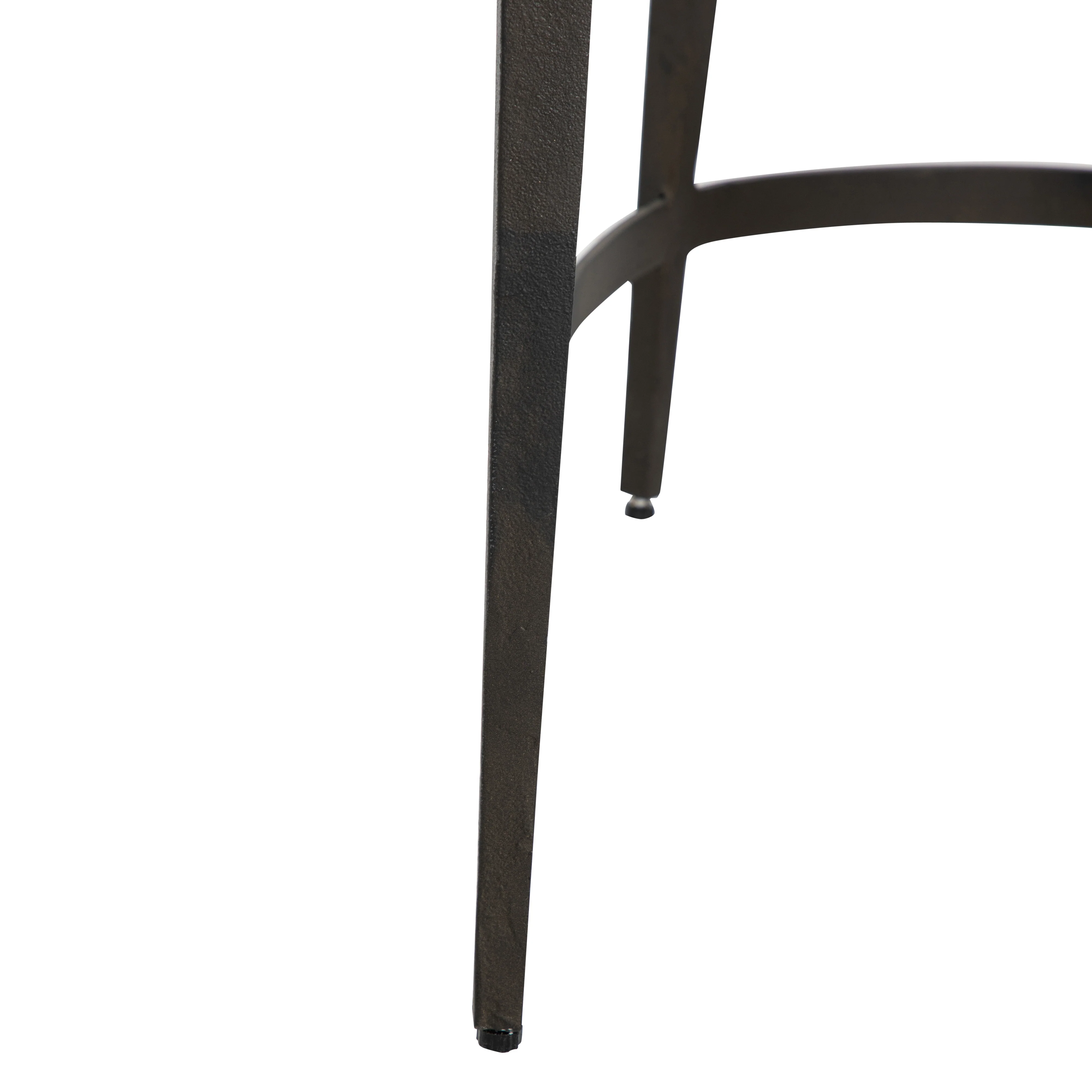 Dresden Nesting Tables - Image 7