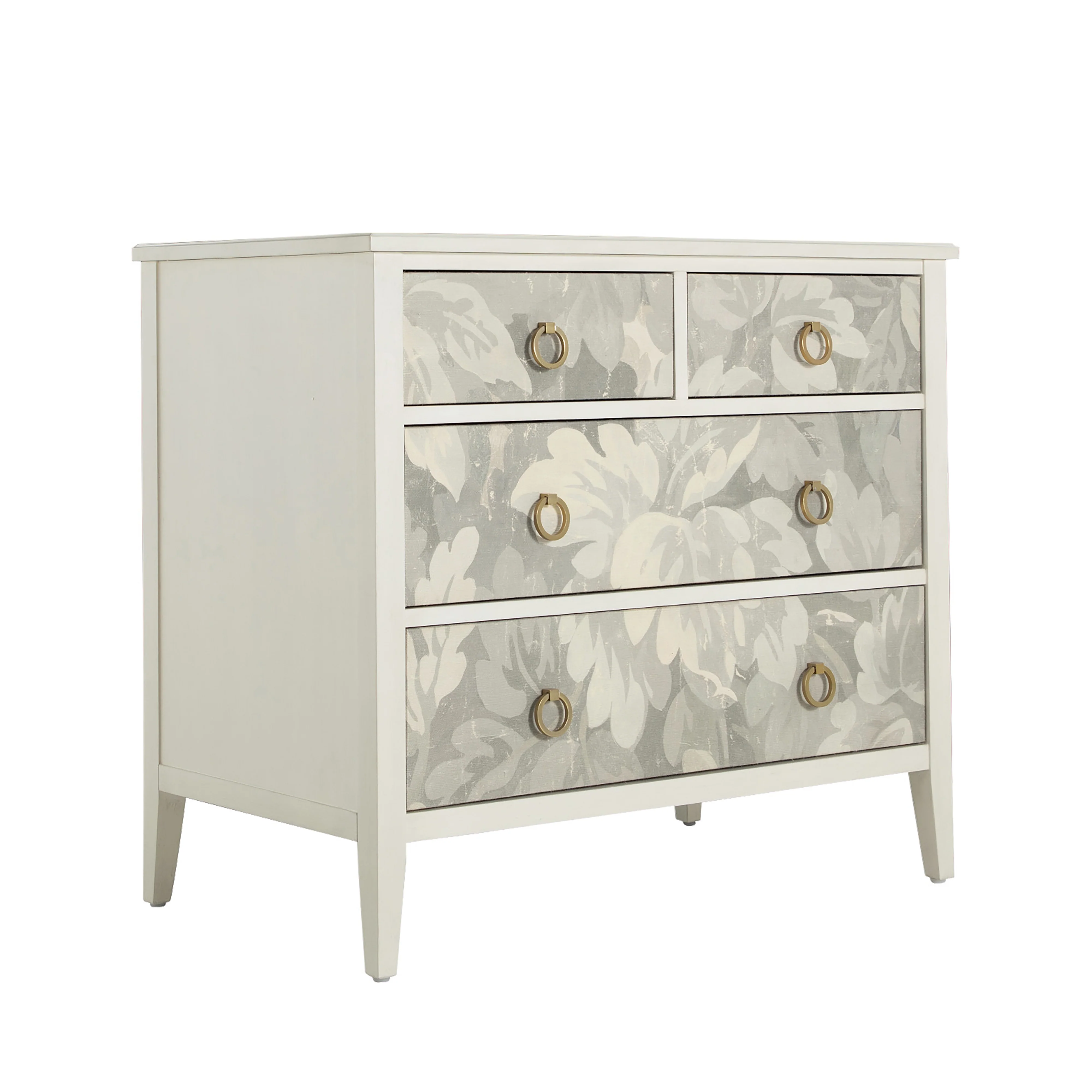 Easton Chest - Image 3