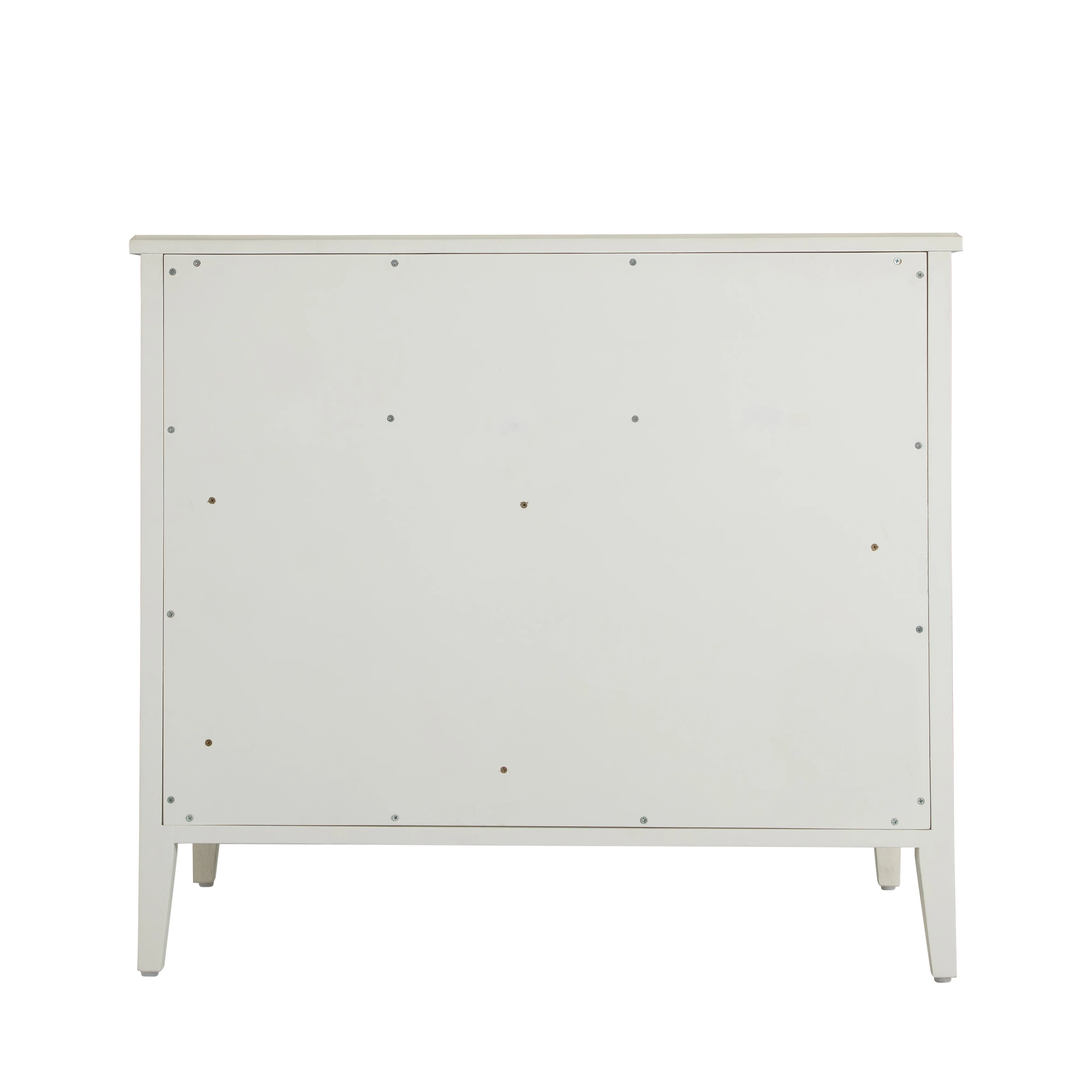 Easton Chest - Image 5