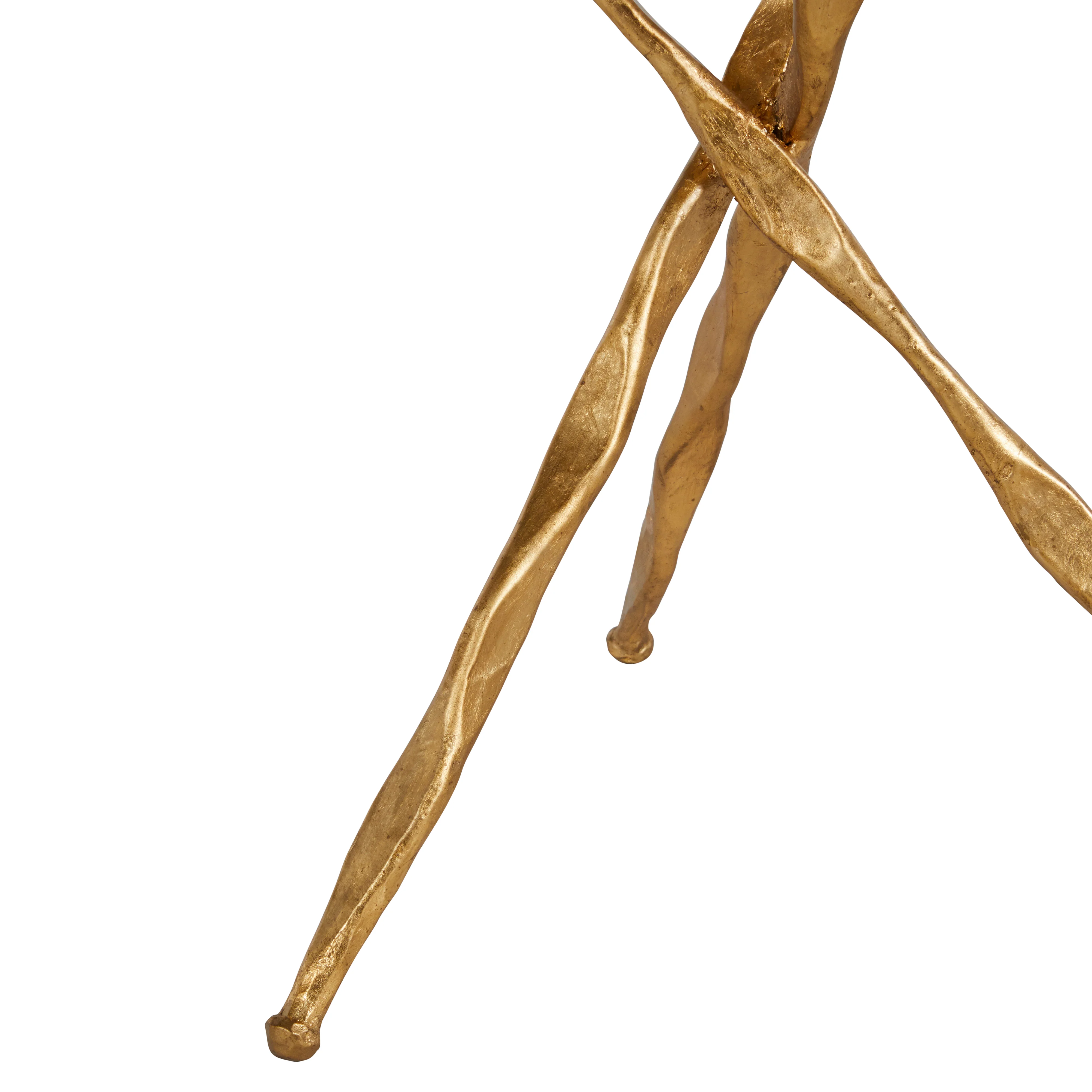 Edgar Side Table - Image 5