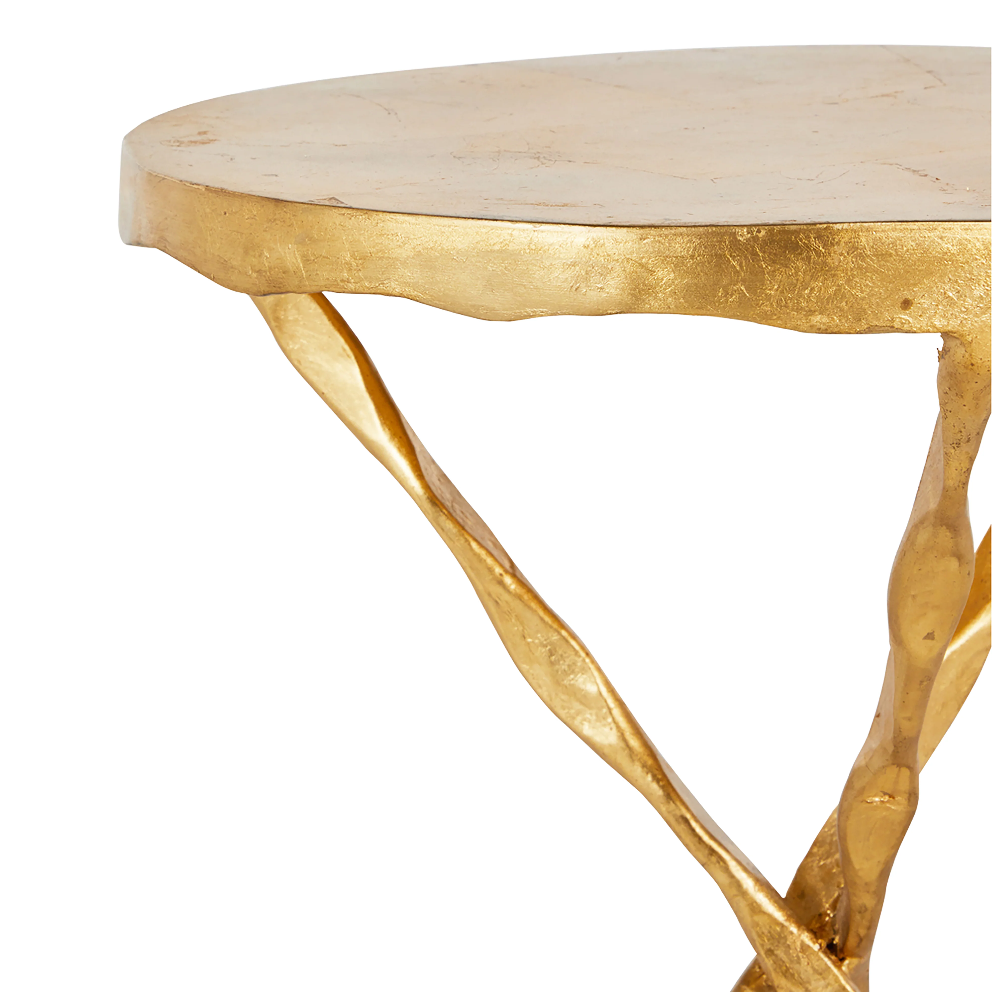 Edgar Side Table - Image 6