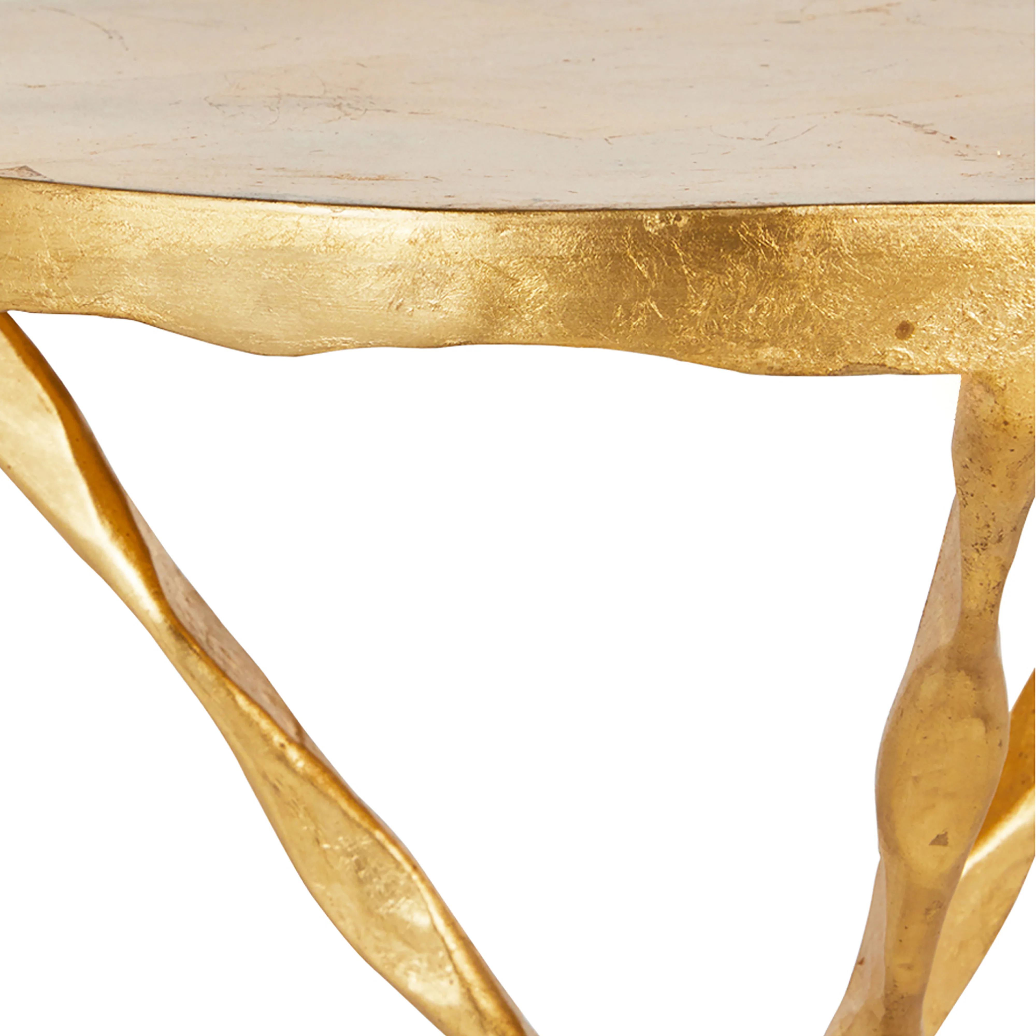 Edgar Side Table - Image 7