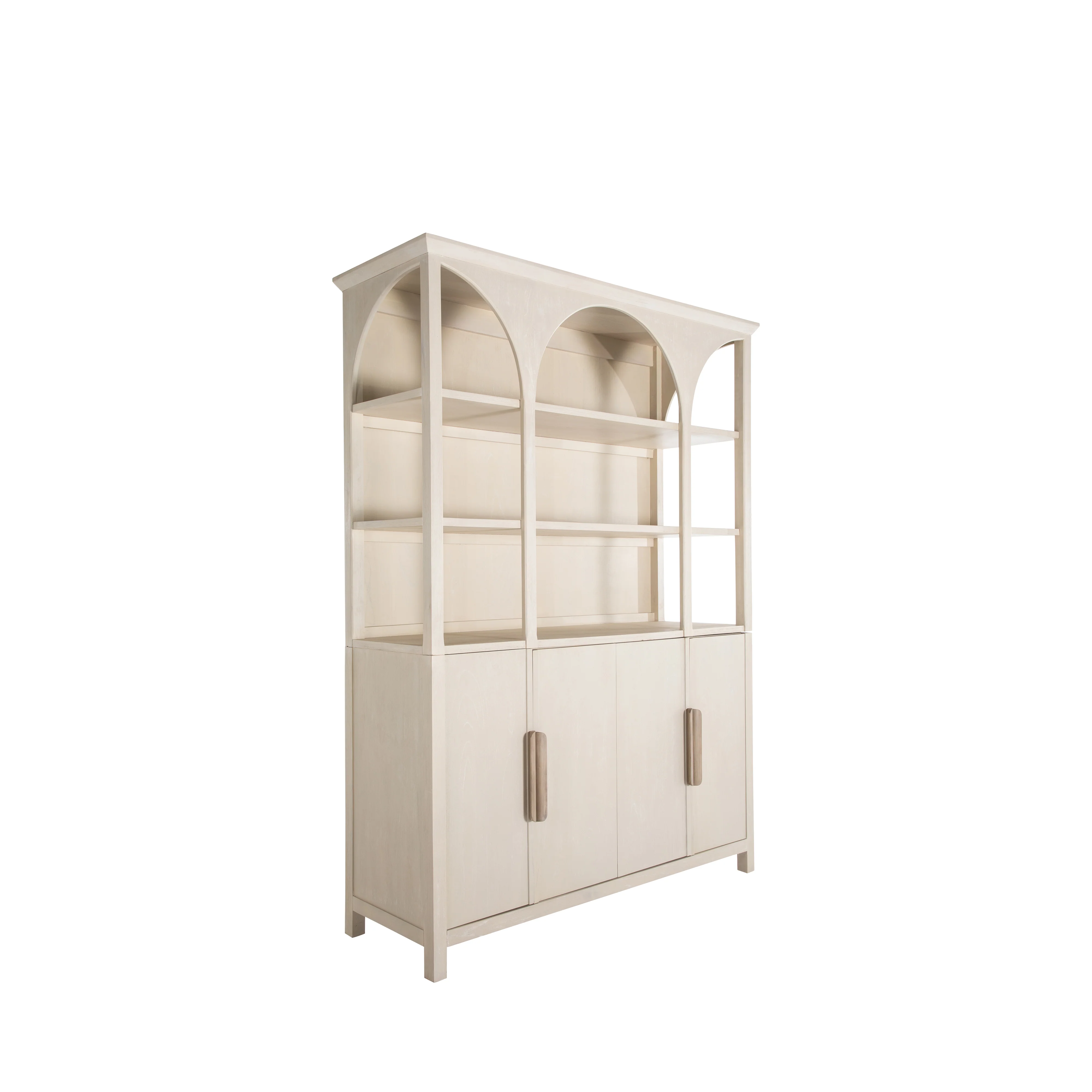 Edison Cabinet - Image 3