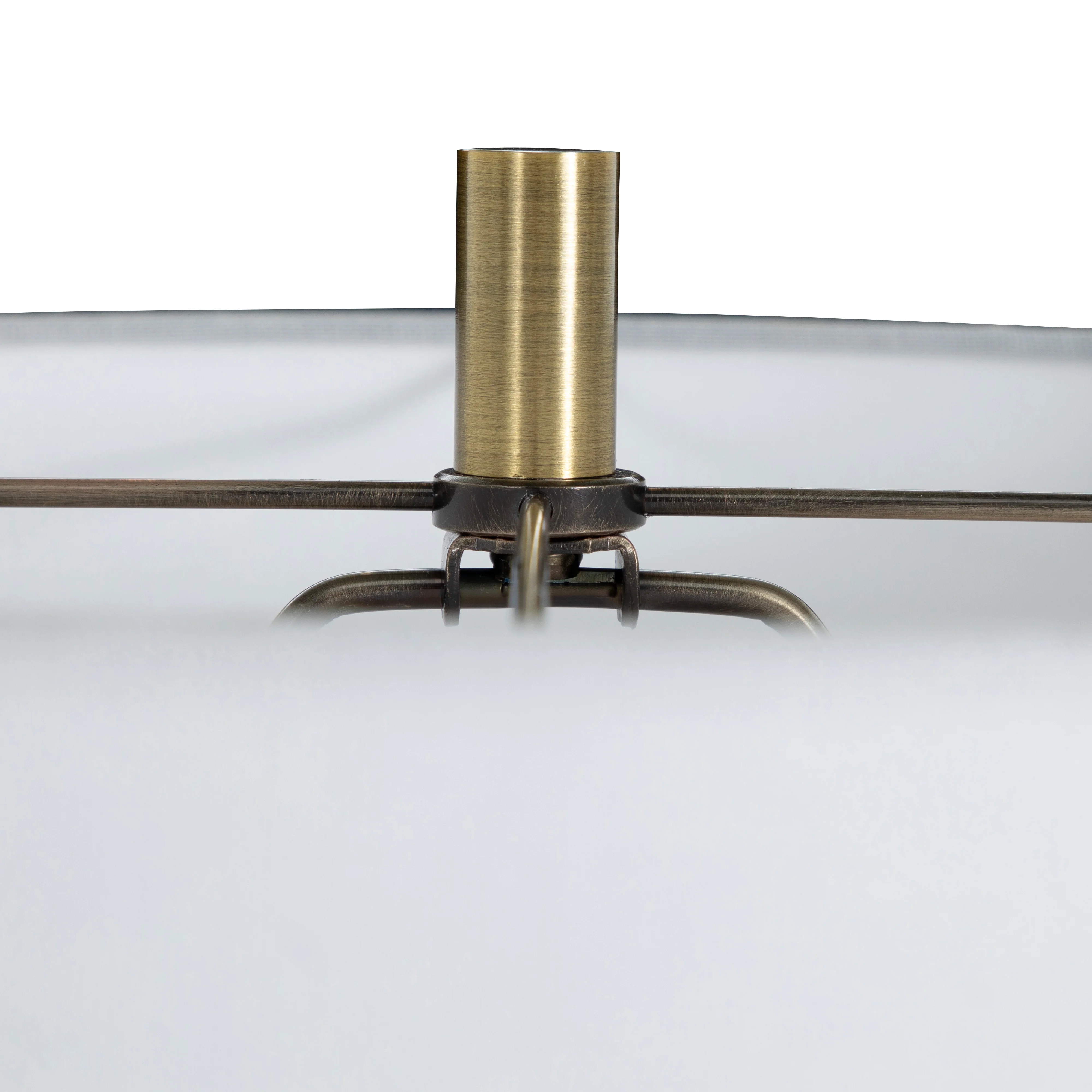 Elara Table Lamp - Image 3