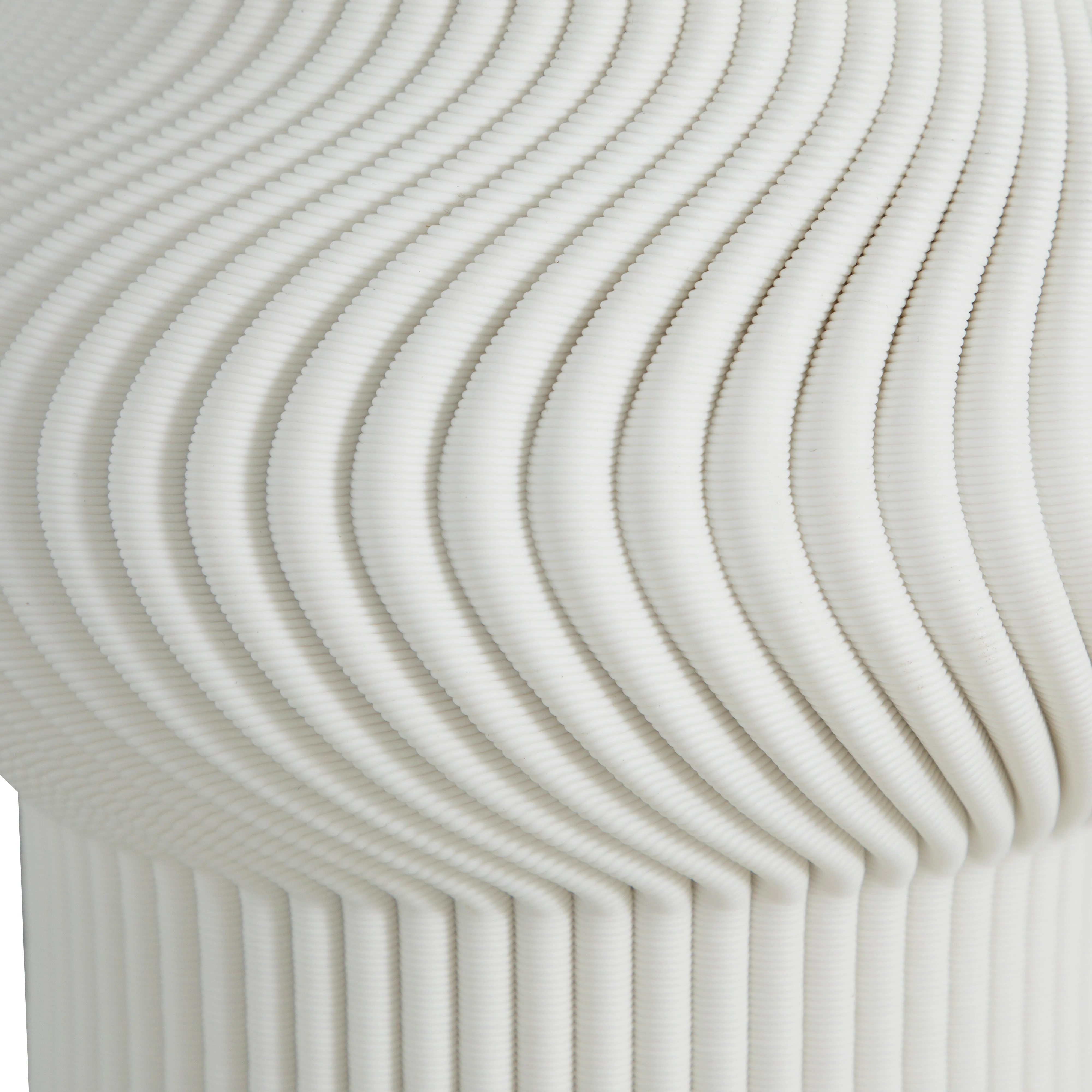 Elara Table Lamp - Image 5