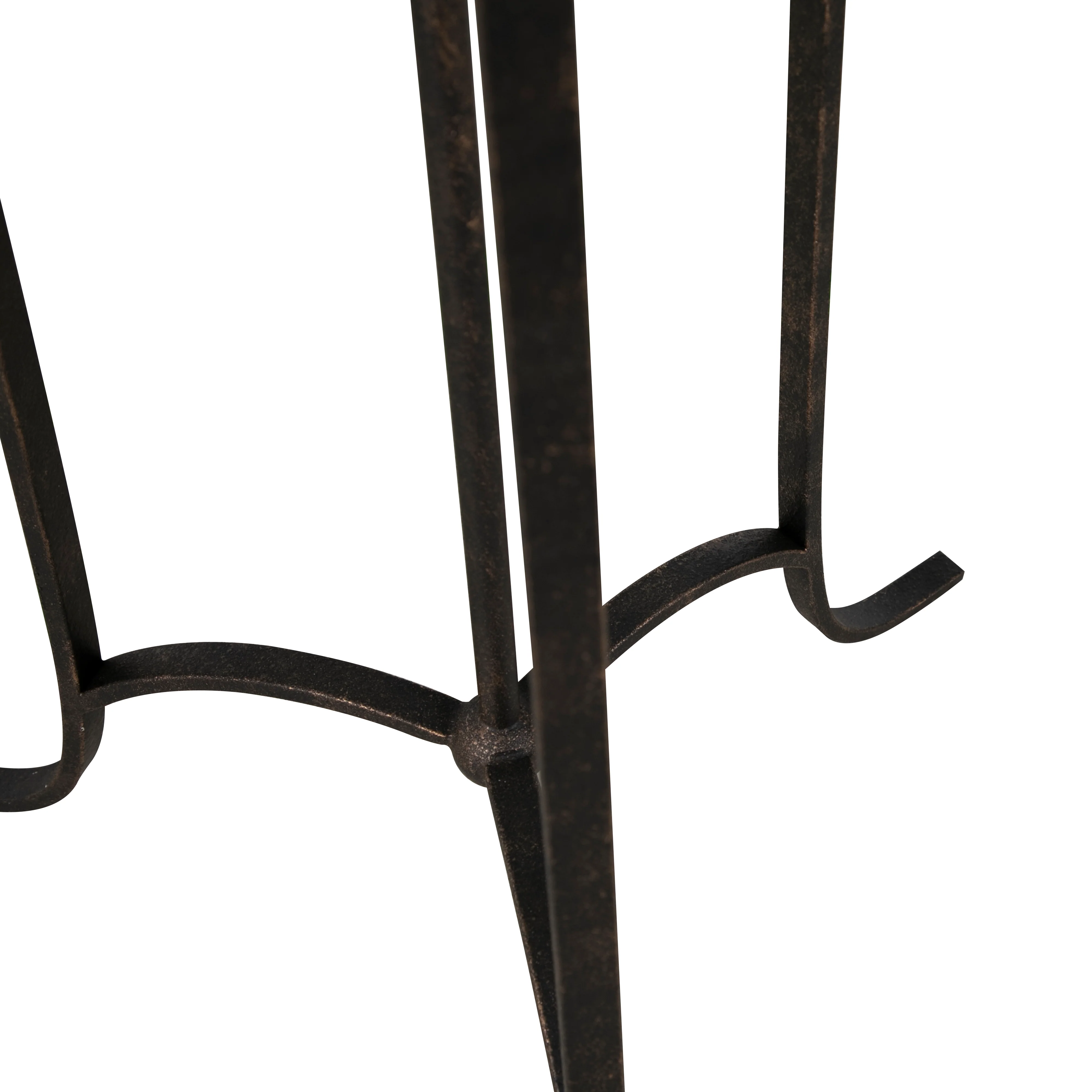 Elena Floor Lamp - Image 7