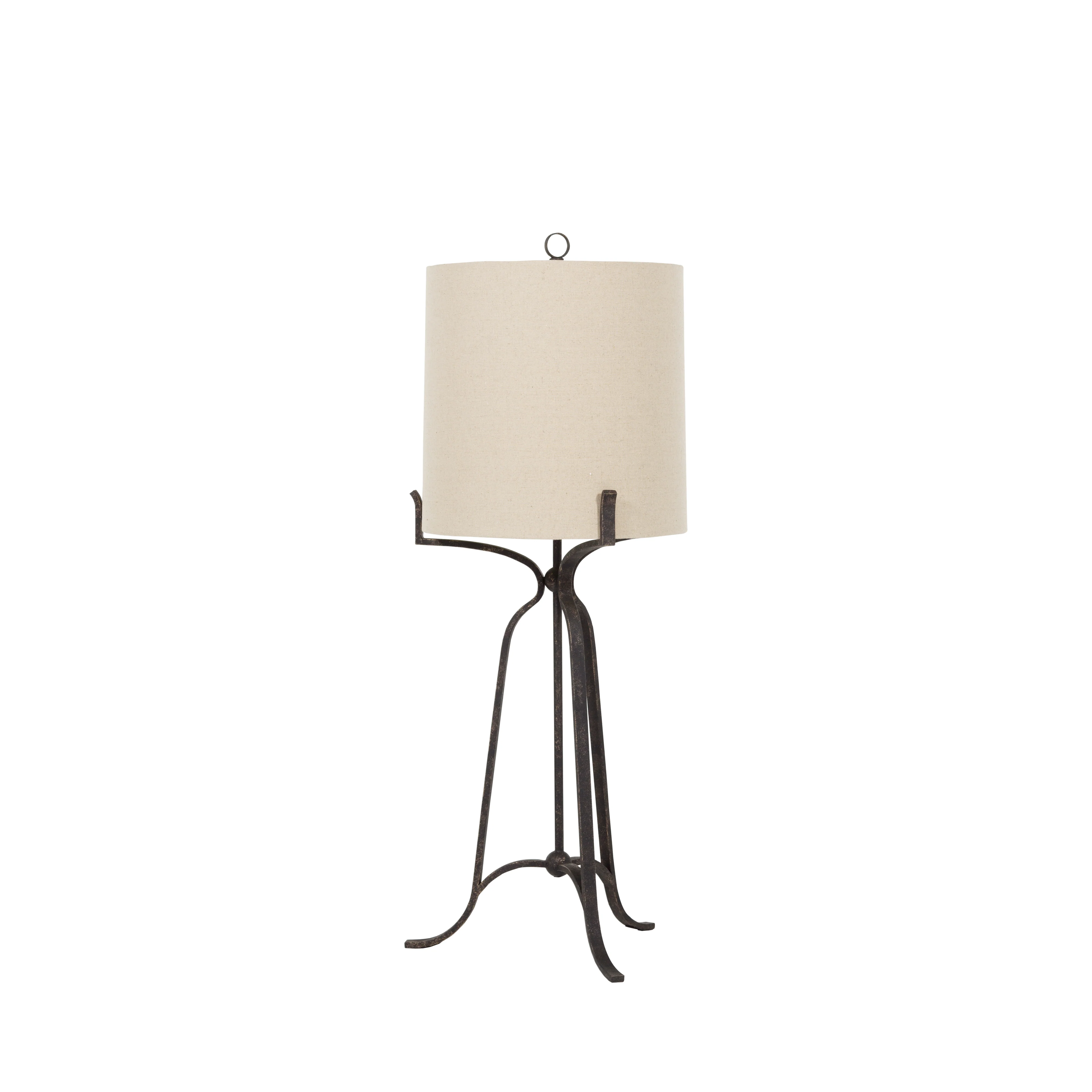 Elena Table Lamp - Image 3