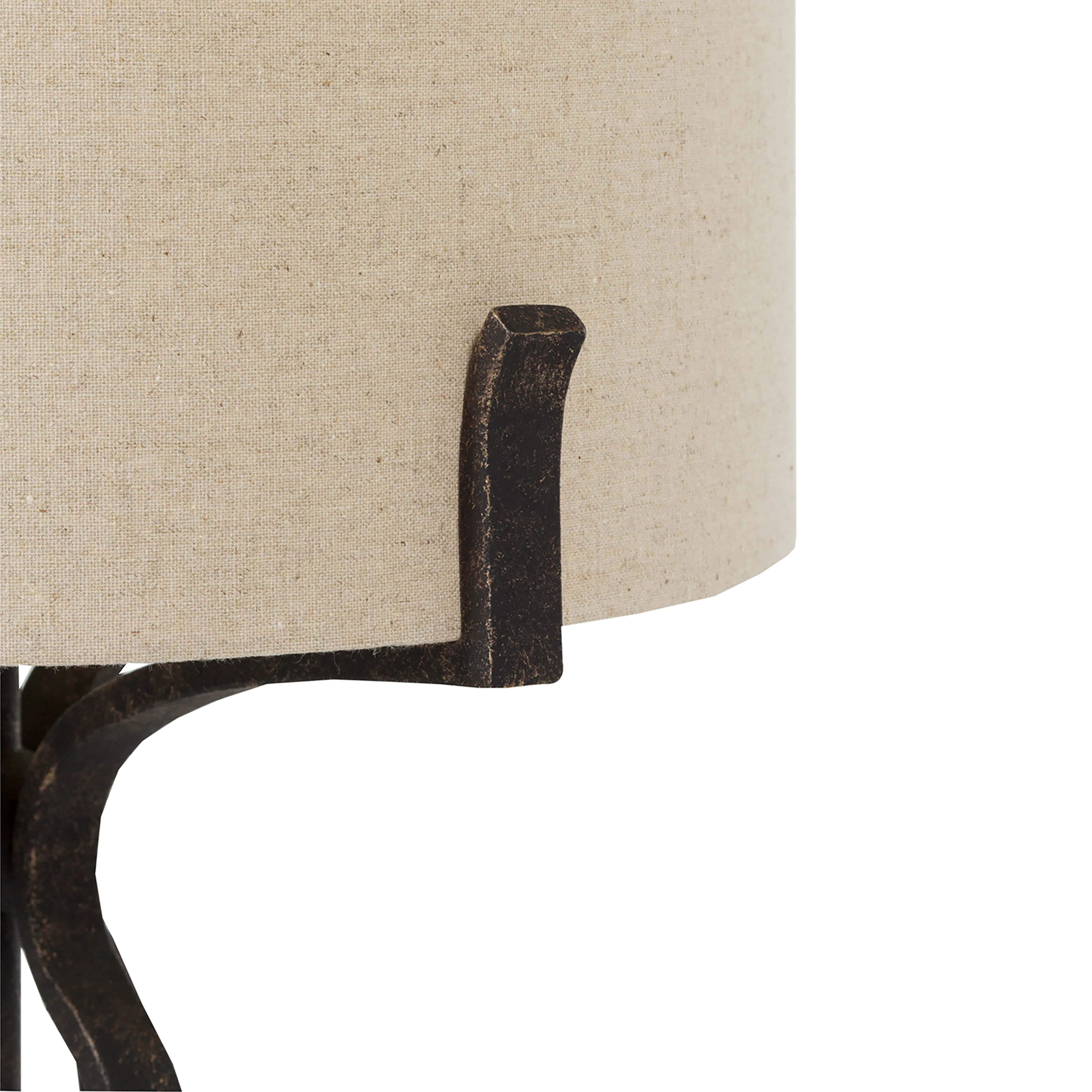 Elena Table Lamp - Image 6