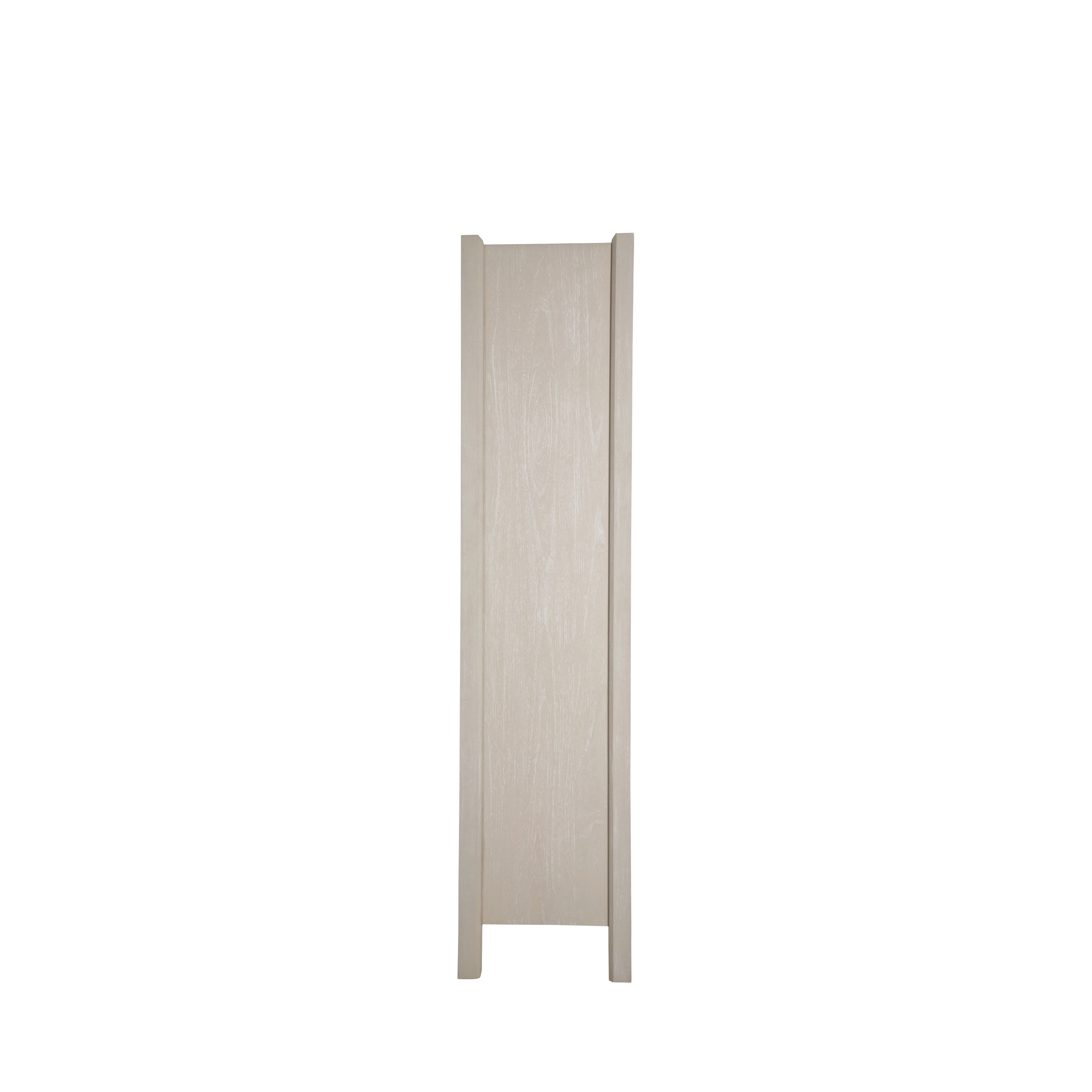 Elias Cabinet - Image 4