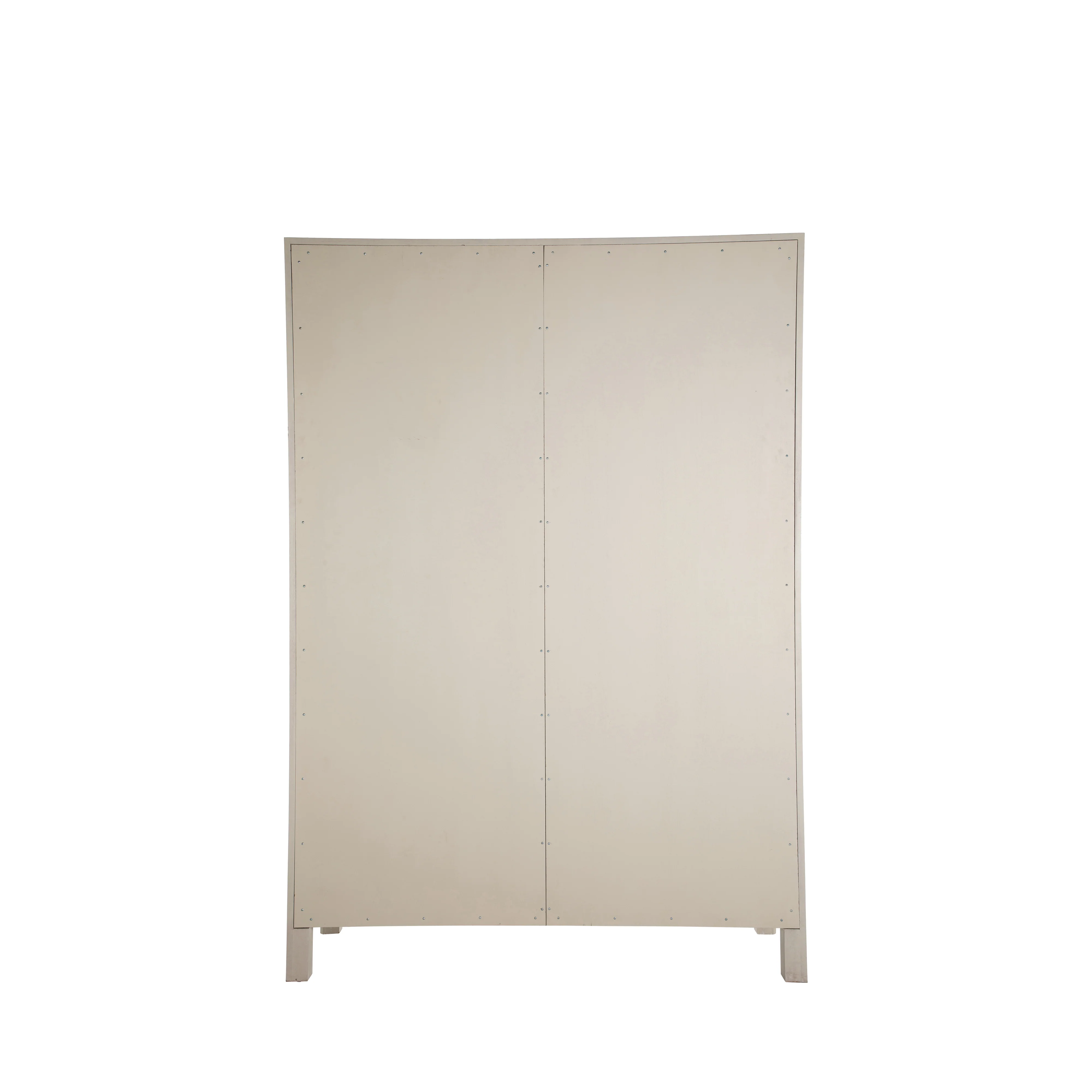 Elias Cabinet - Image 5