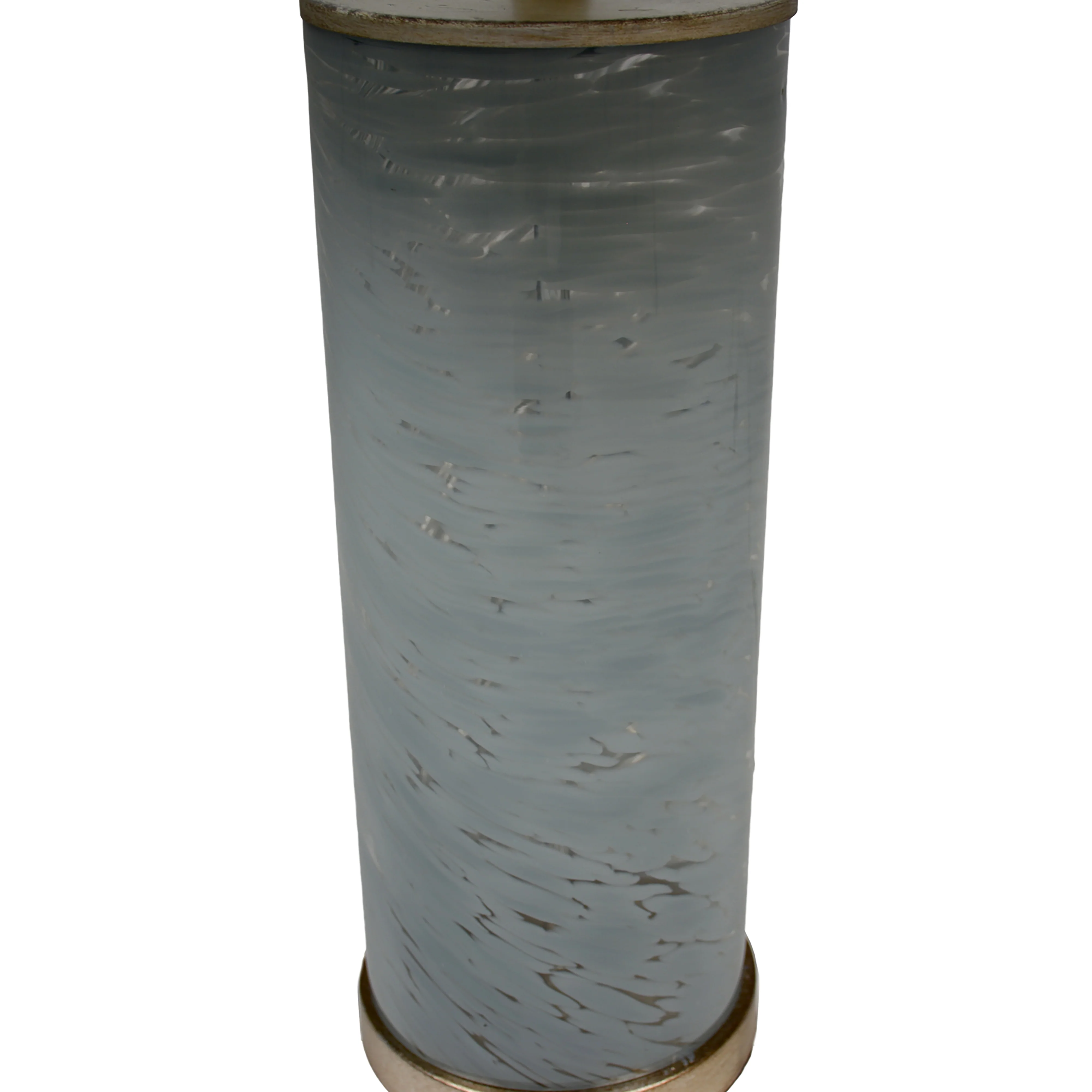 Ellington Table Lamp - Image 3