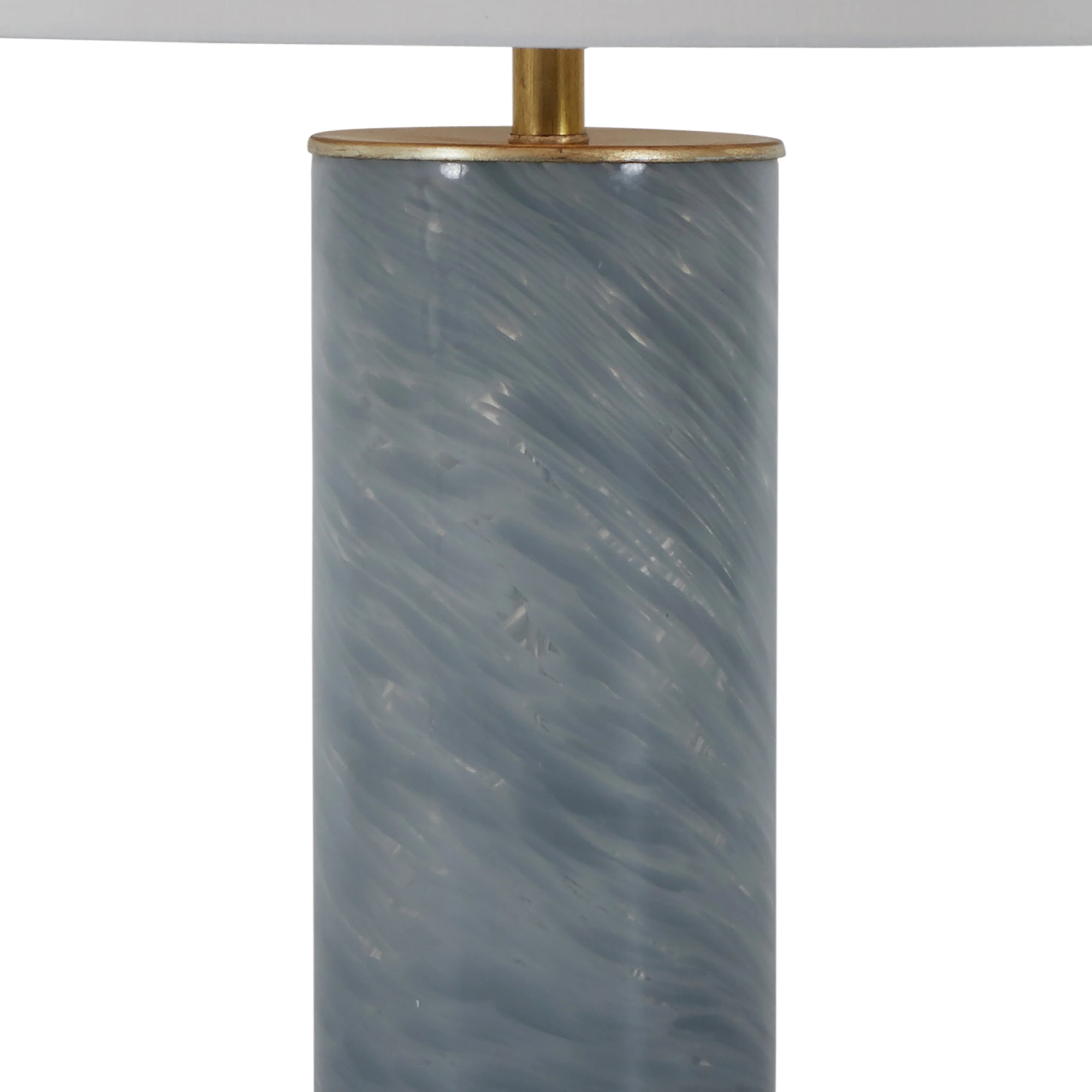 Ellington Table Lamp - Image 4