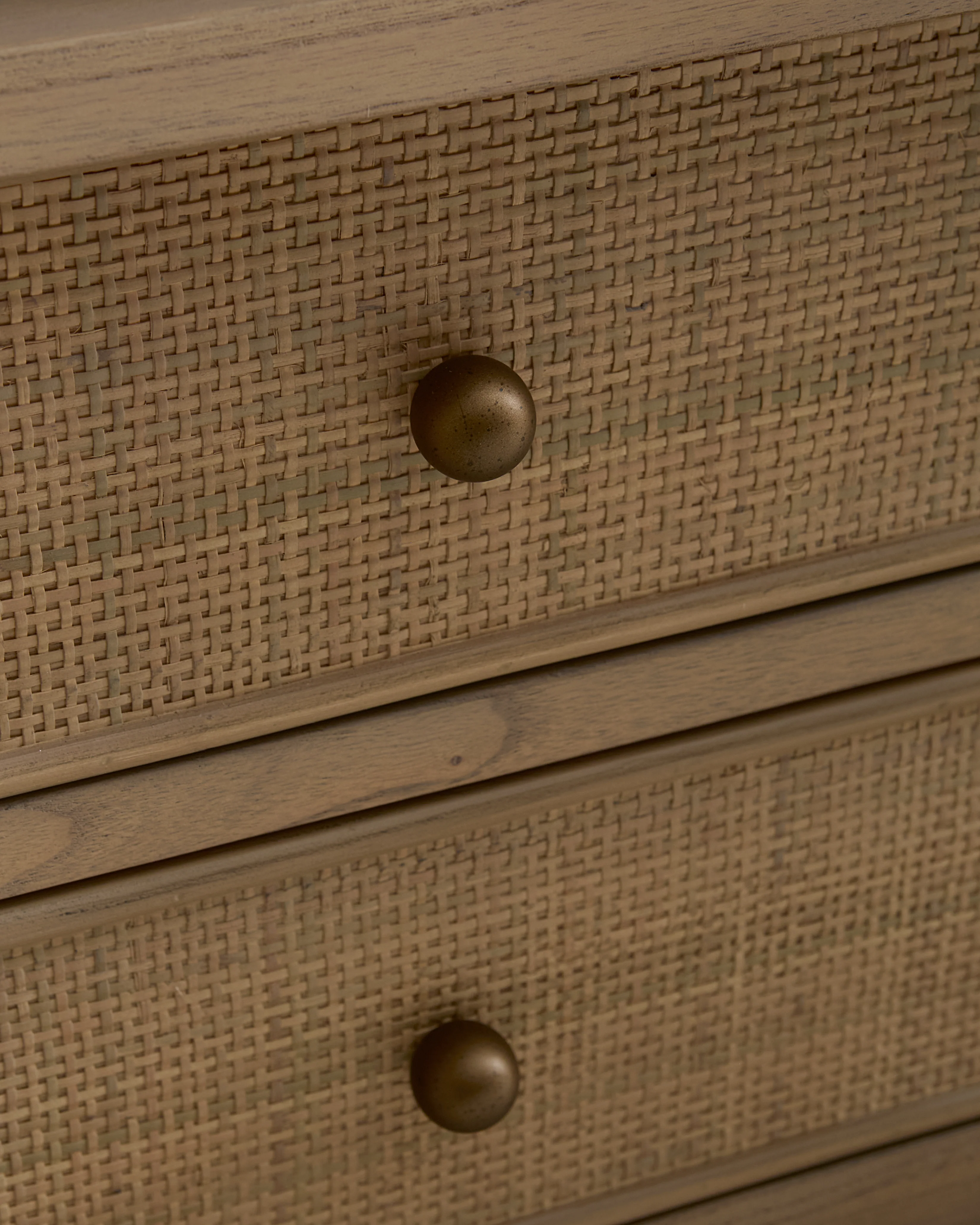 Elsa Cabinet - Image 6