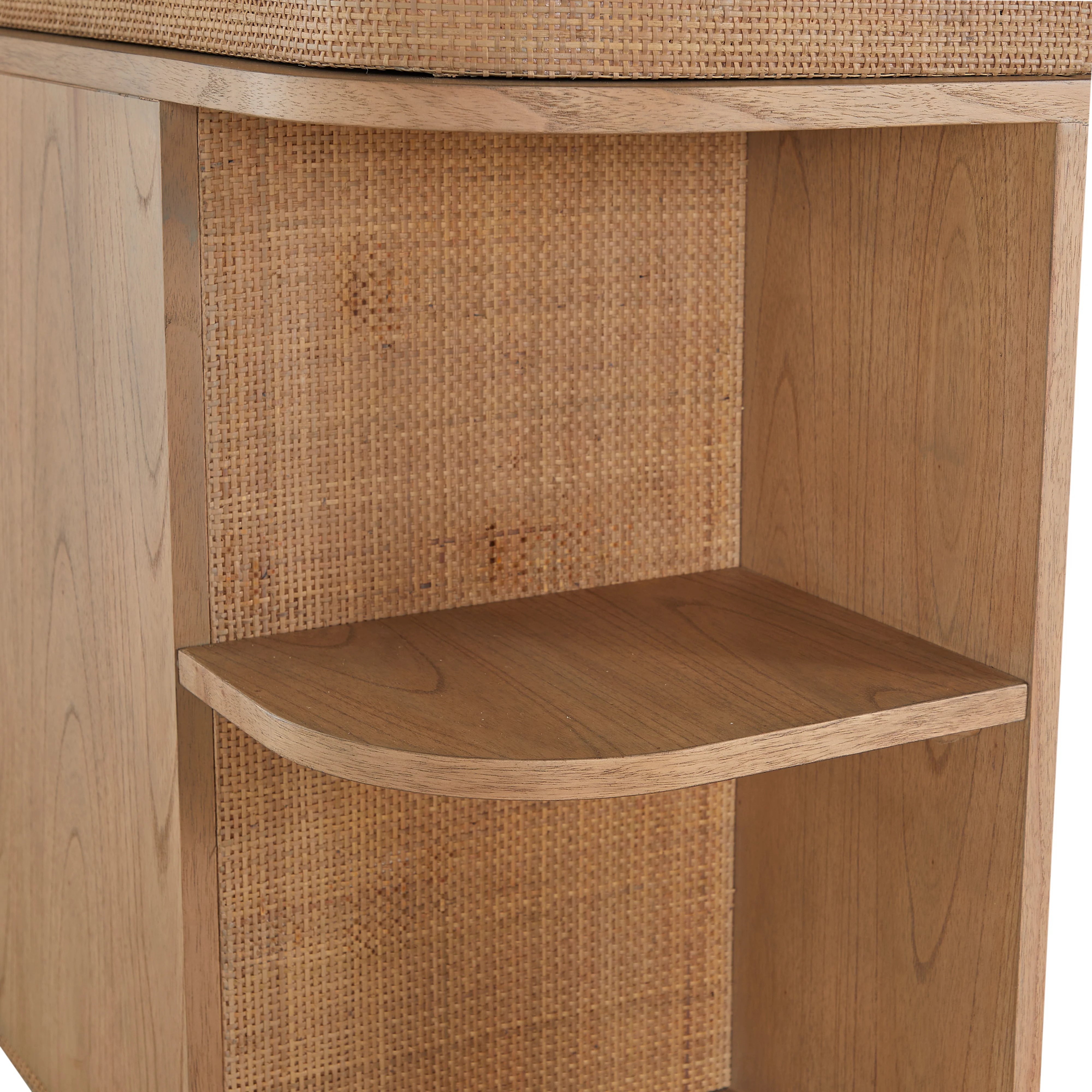 Elsa Desk - Image 13