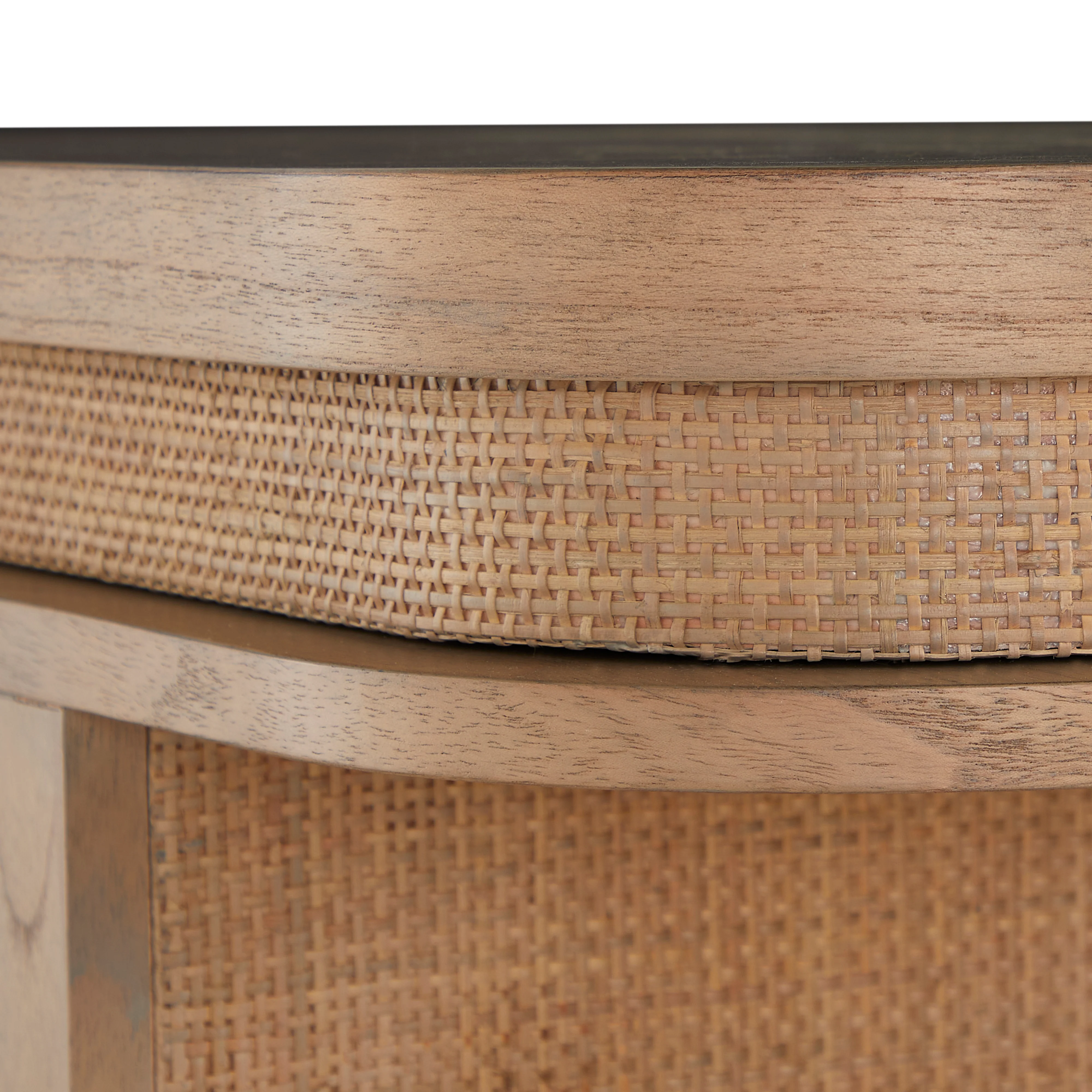 Elsa Desk - Image 15