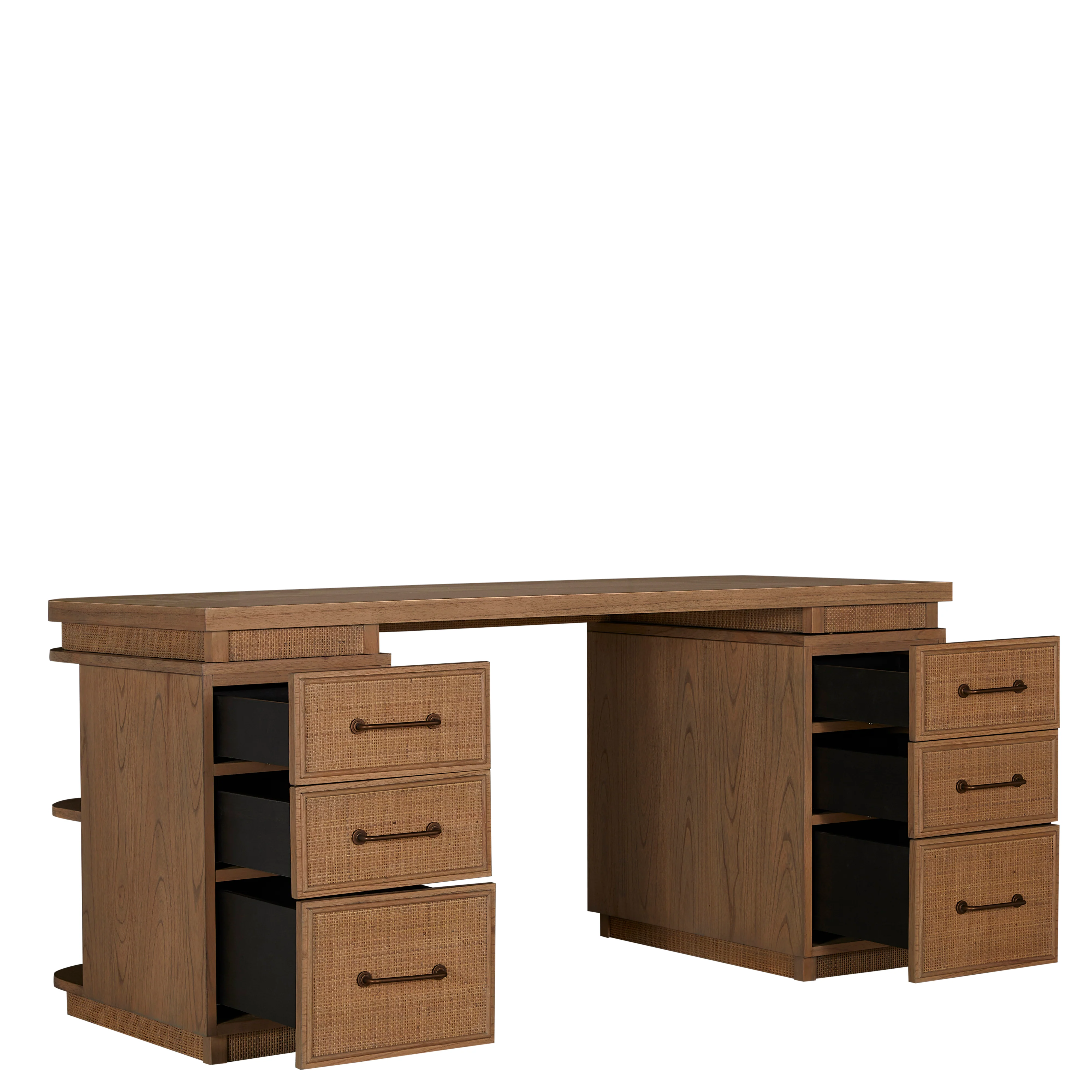 Elsa Desk - Image 31