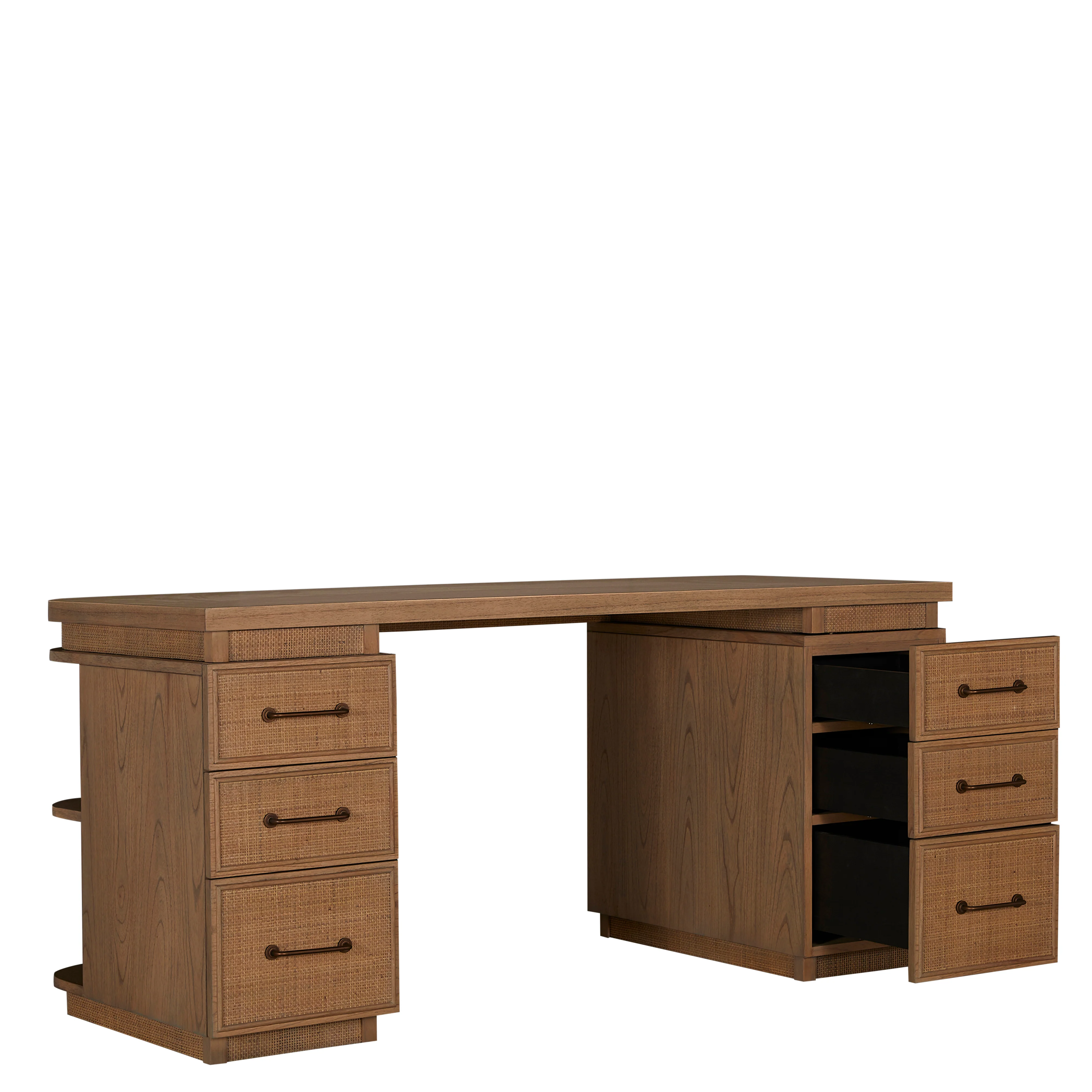 Elsa Desk - Image 35