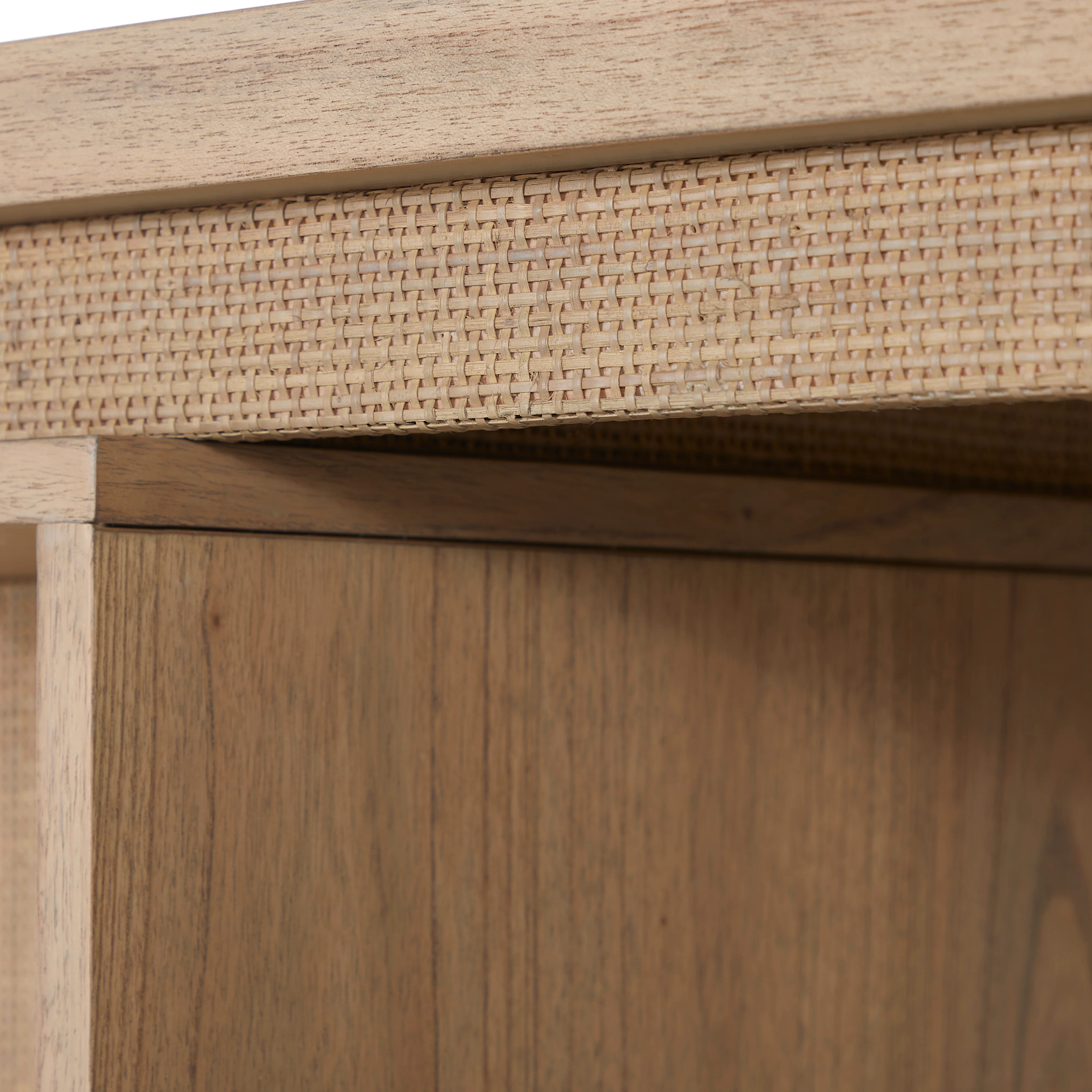 Elsa Desk - Image 44