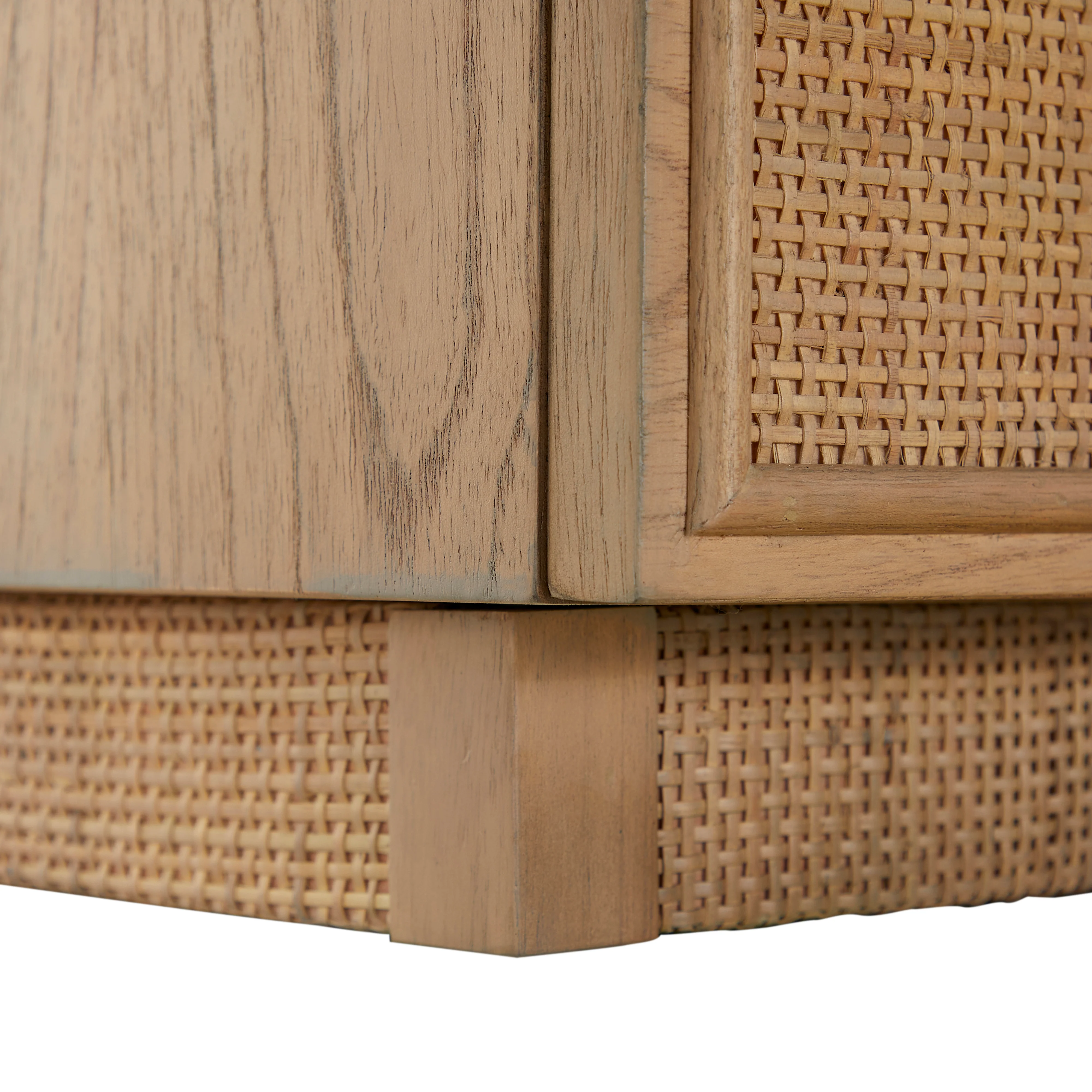 Elsa Desk - Image 56