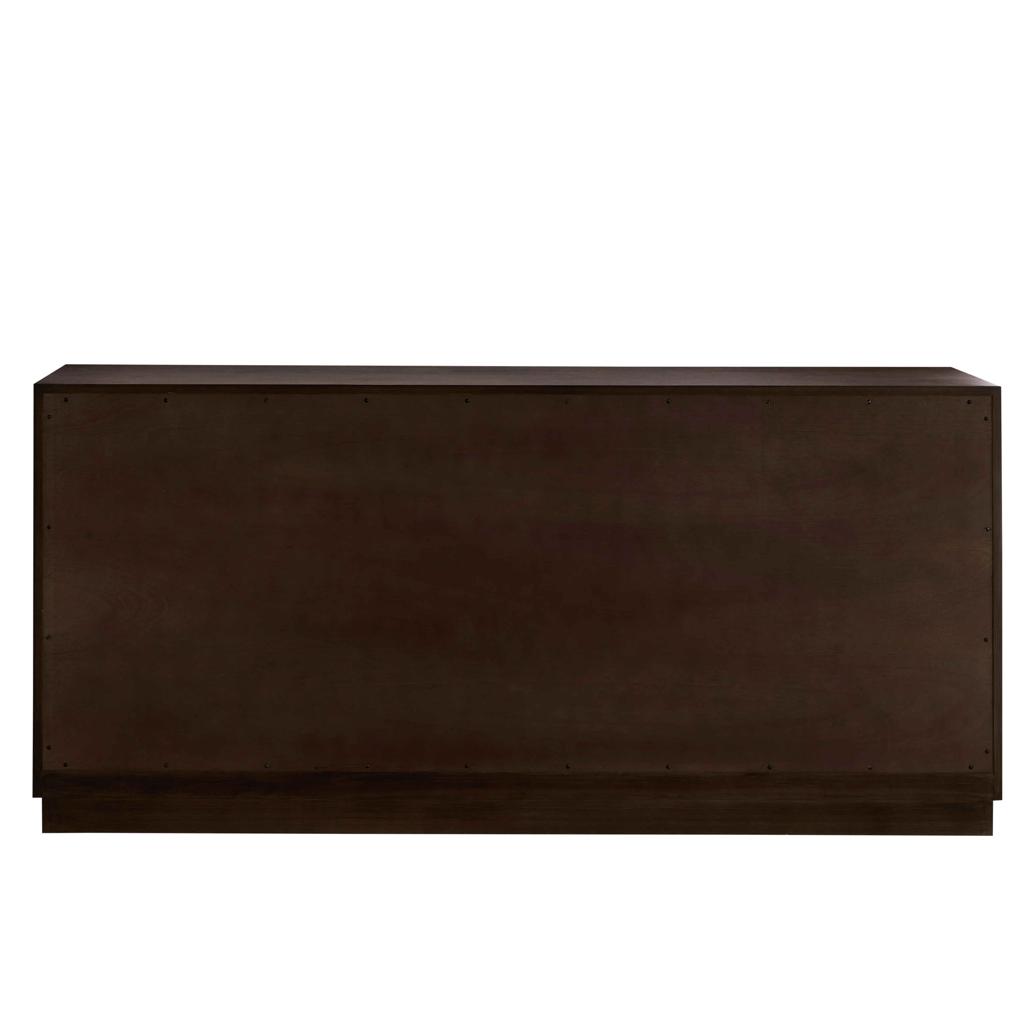 Elwood Sideboard - Image 5
