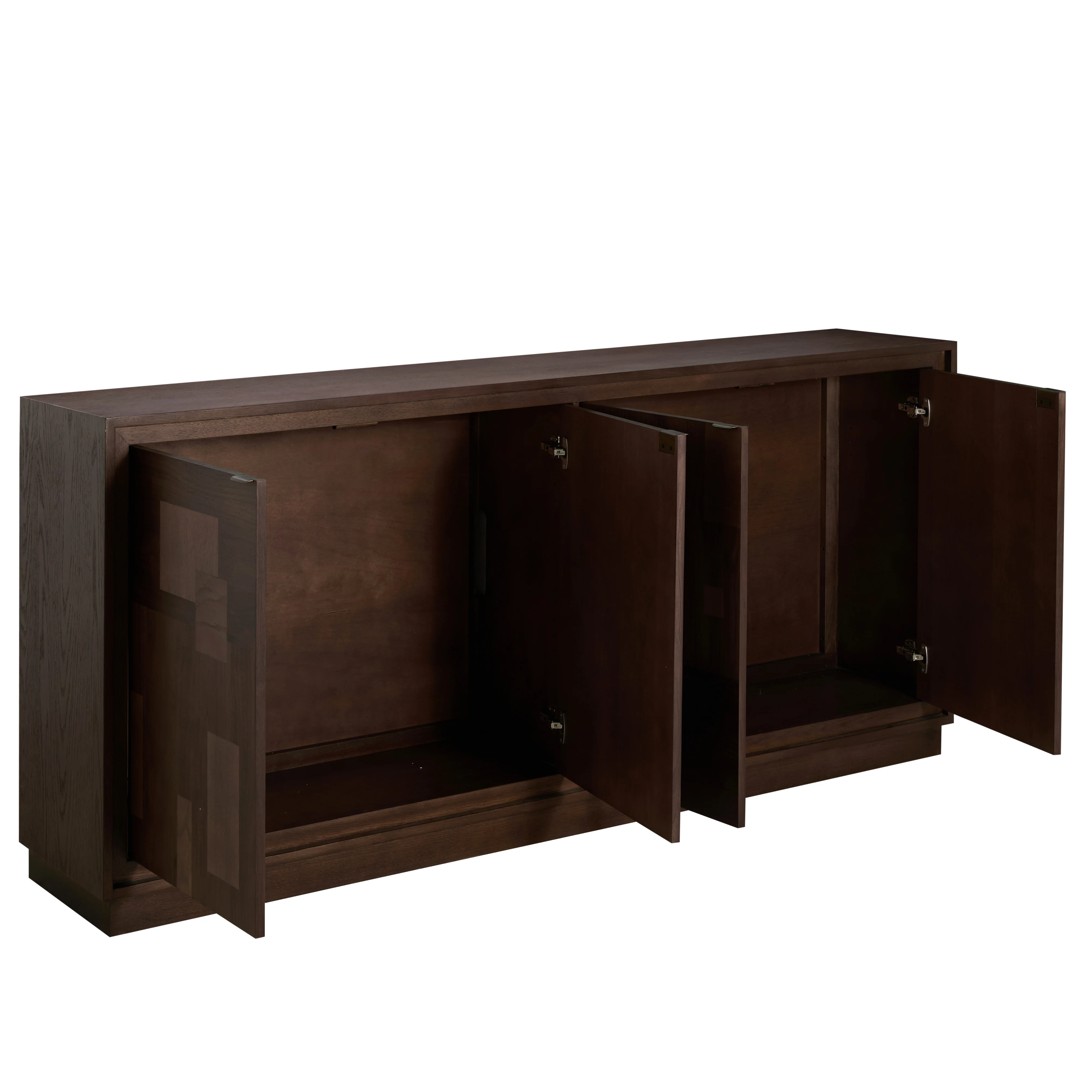 Elwood Sideboard - Image 6
