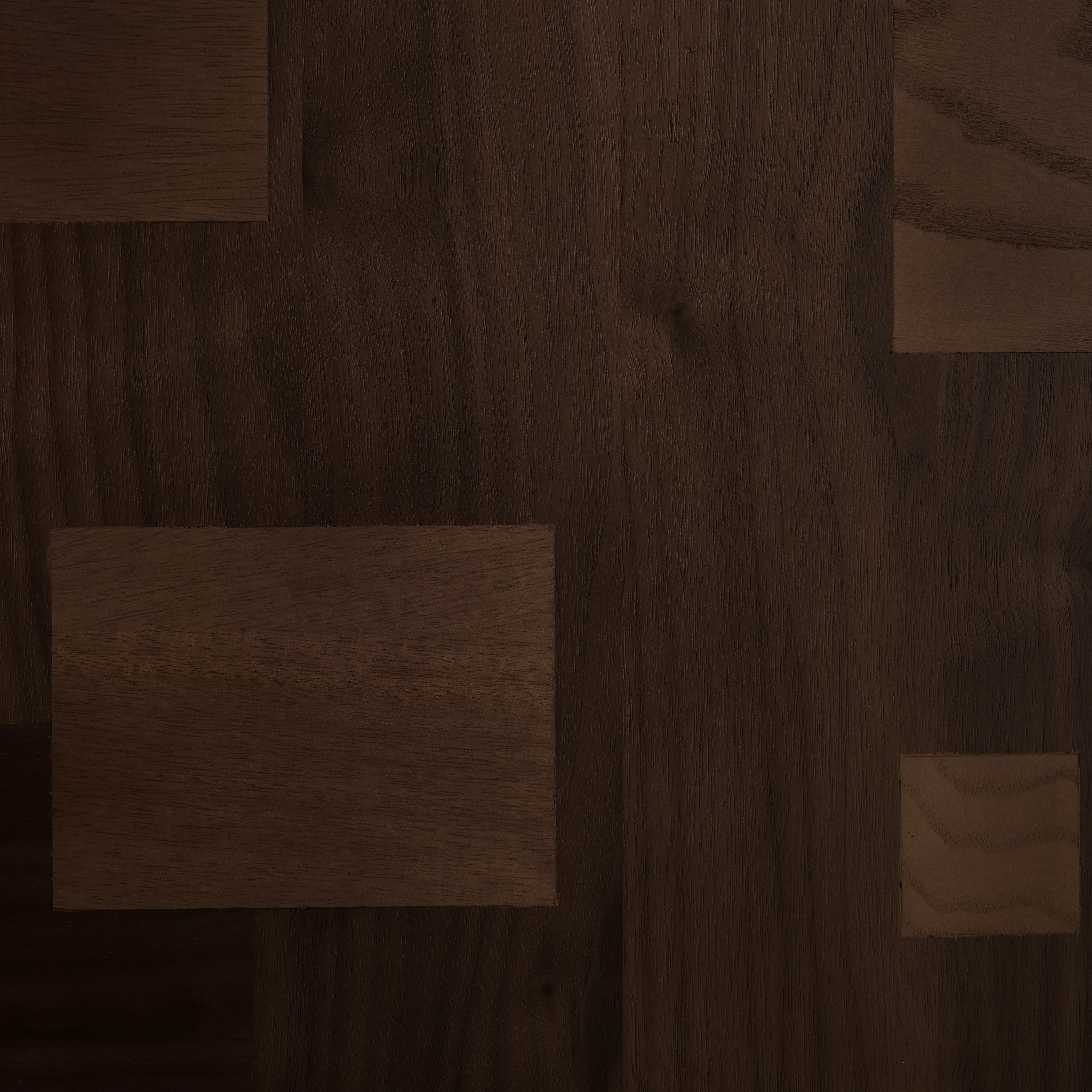 Elwood Sideboard - Image 7