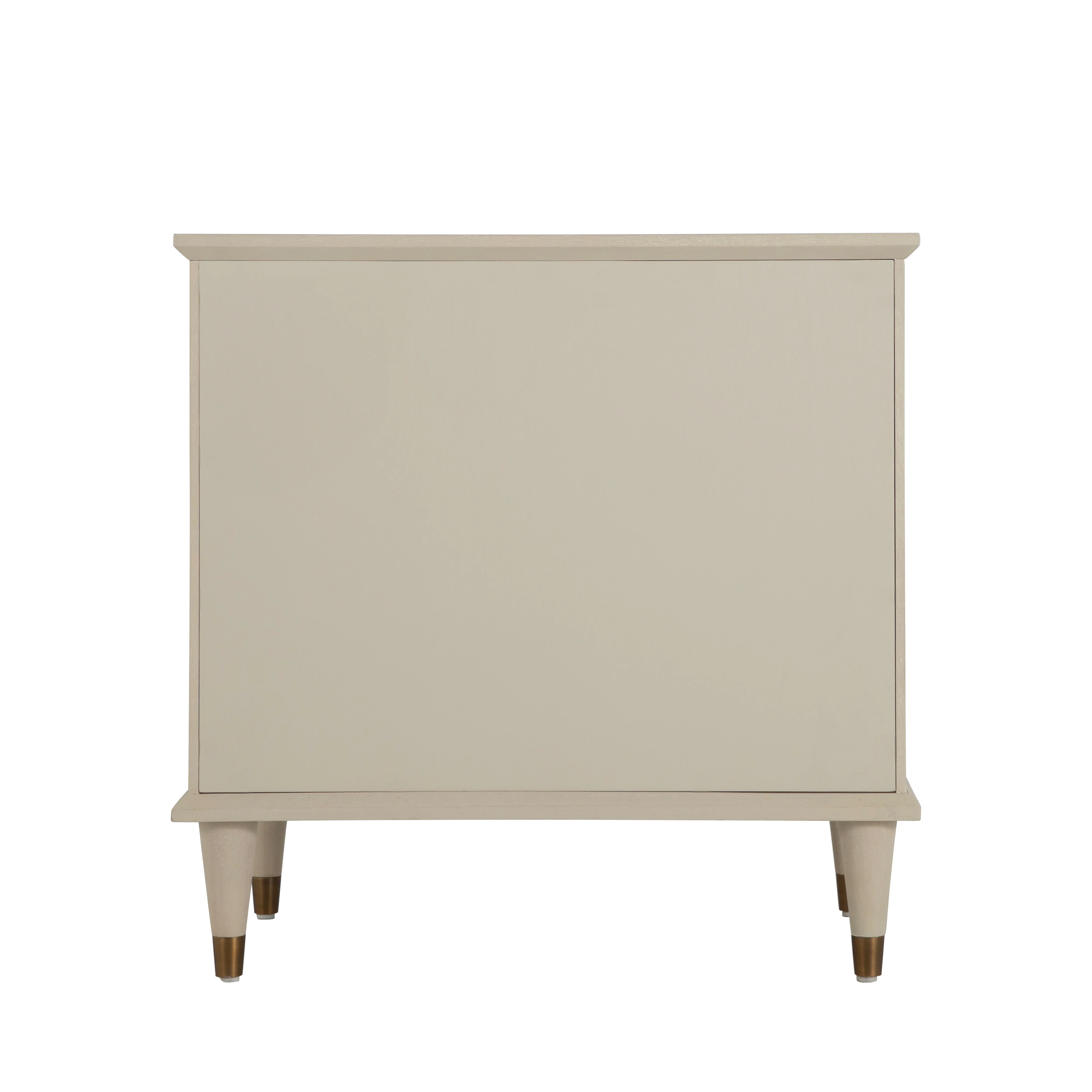 Emberly Nightstand - Image 5