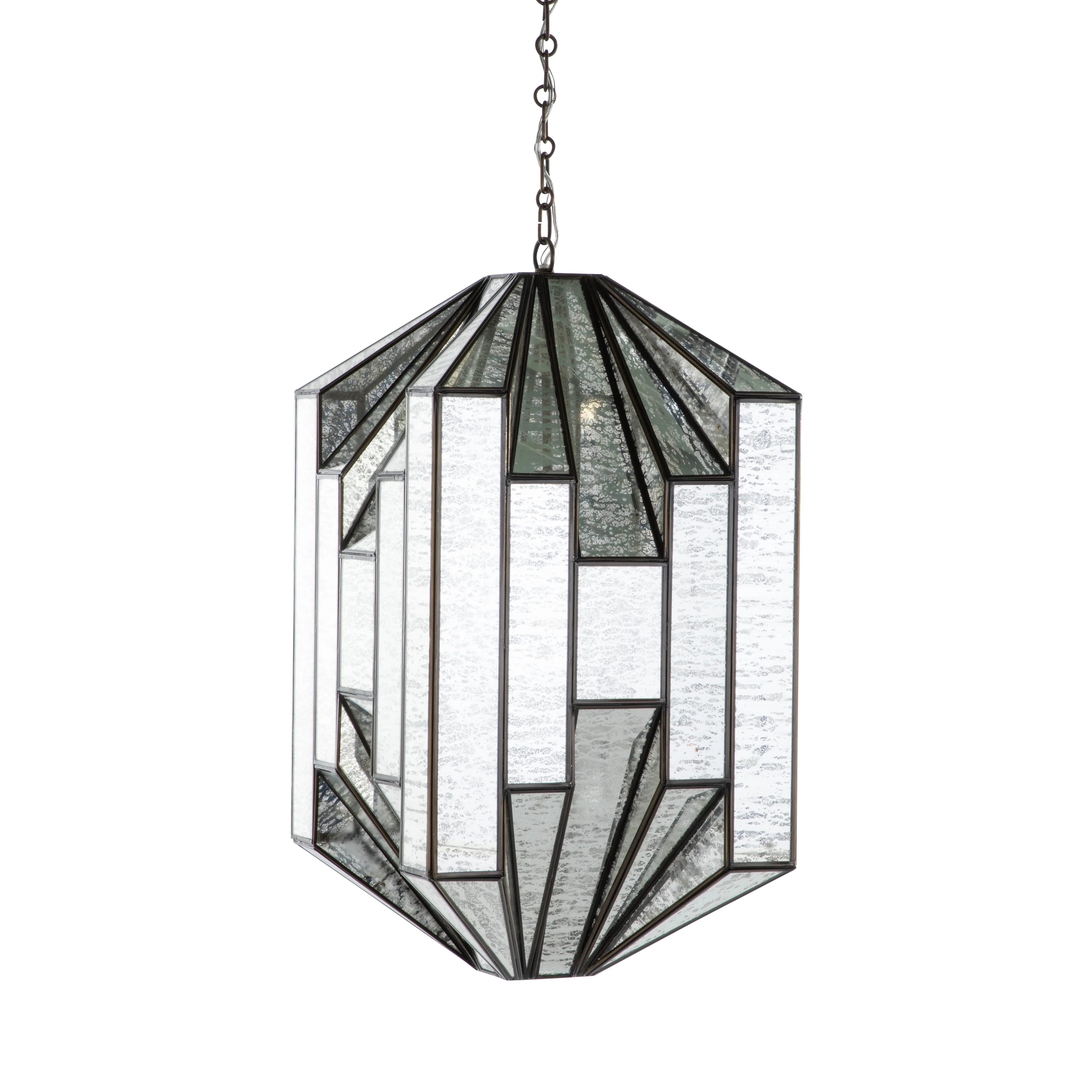 Emilio Pendant - Image 3