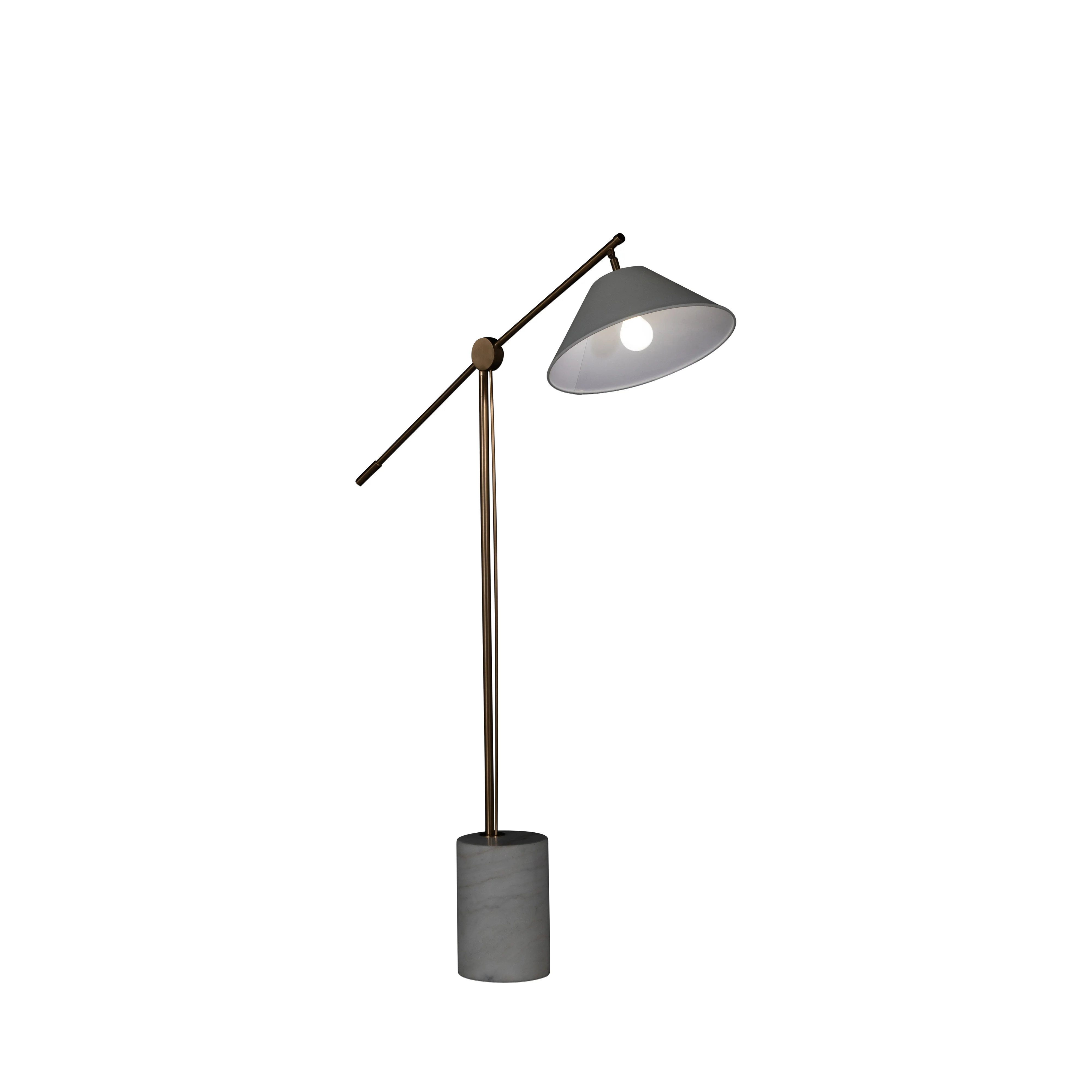 Estelle Floor Lamp - Image 10