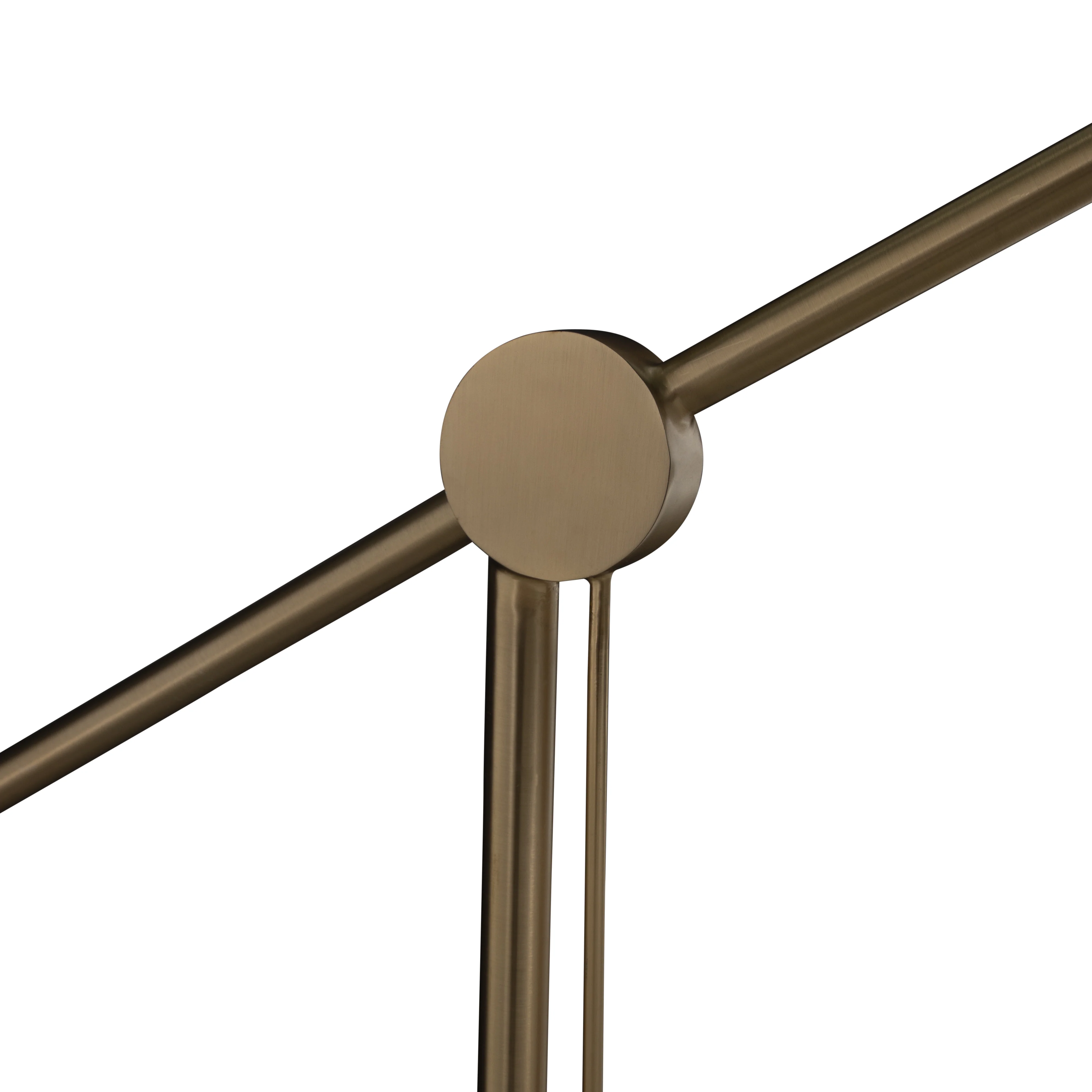 Estelle Floor Lamp - Image 5