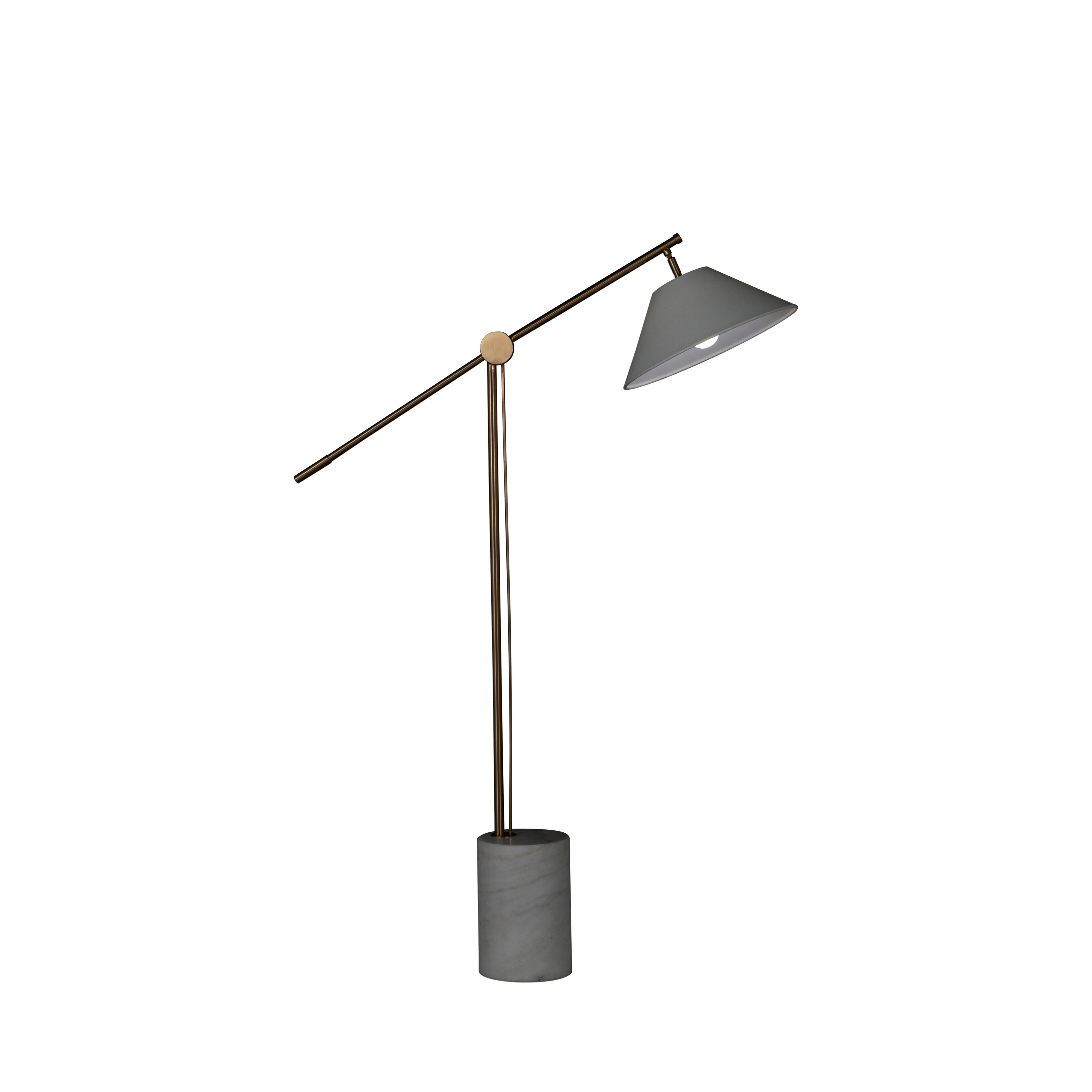 Estelle Floor Lamp - Image 7