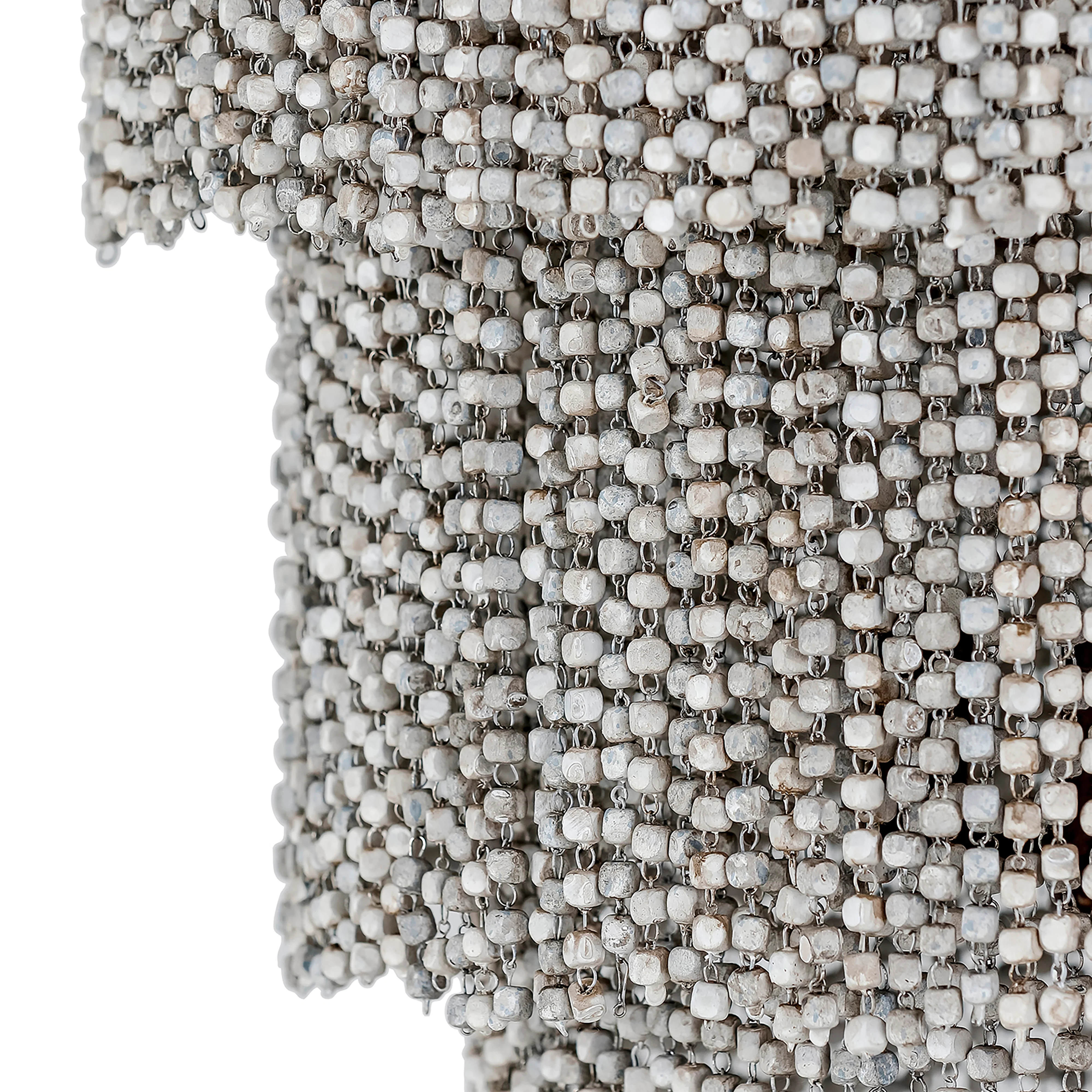 Etienne Chandelier - Image 3