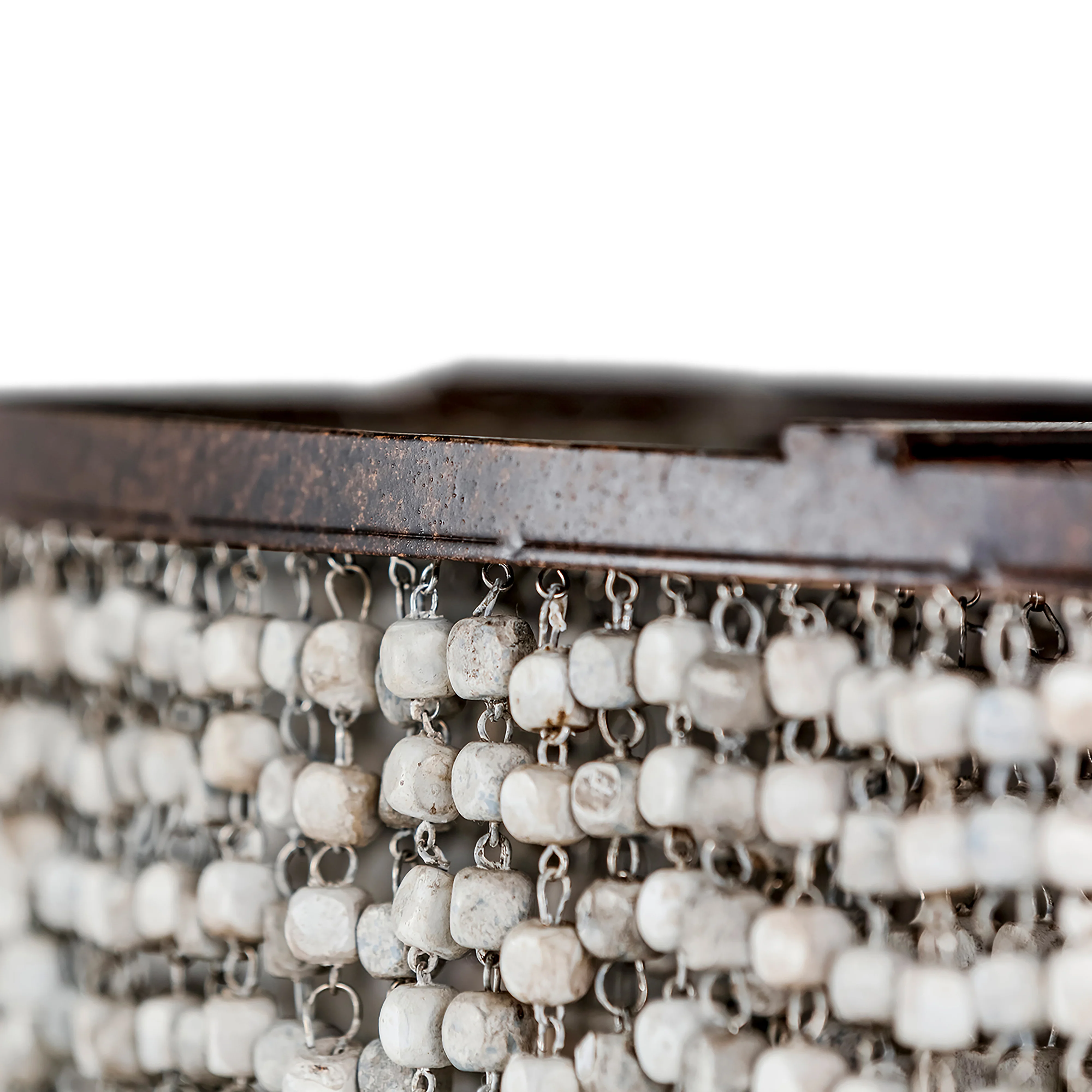 Etienne Chandelier - Image 4