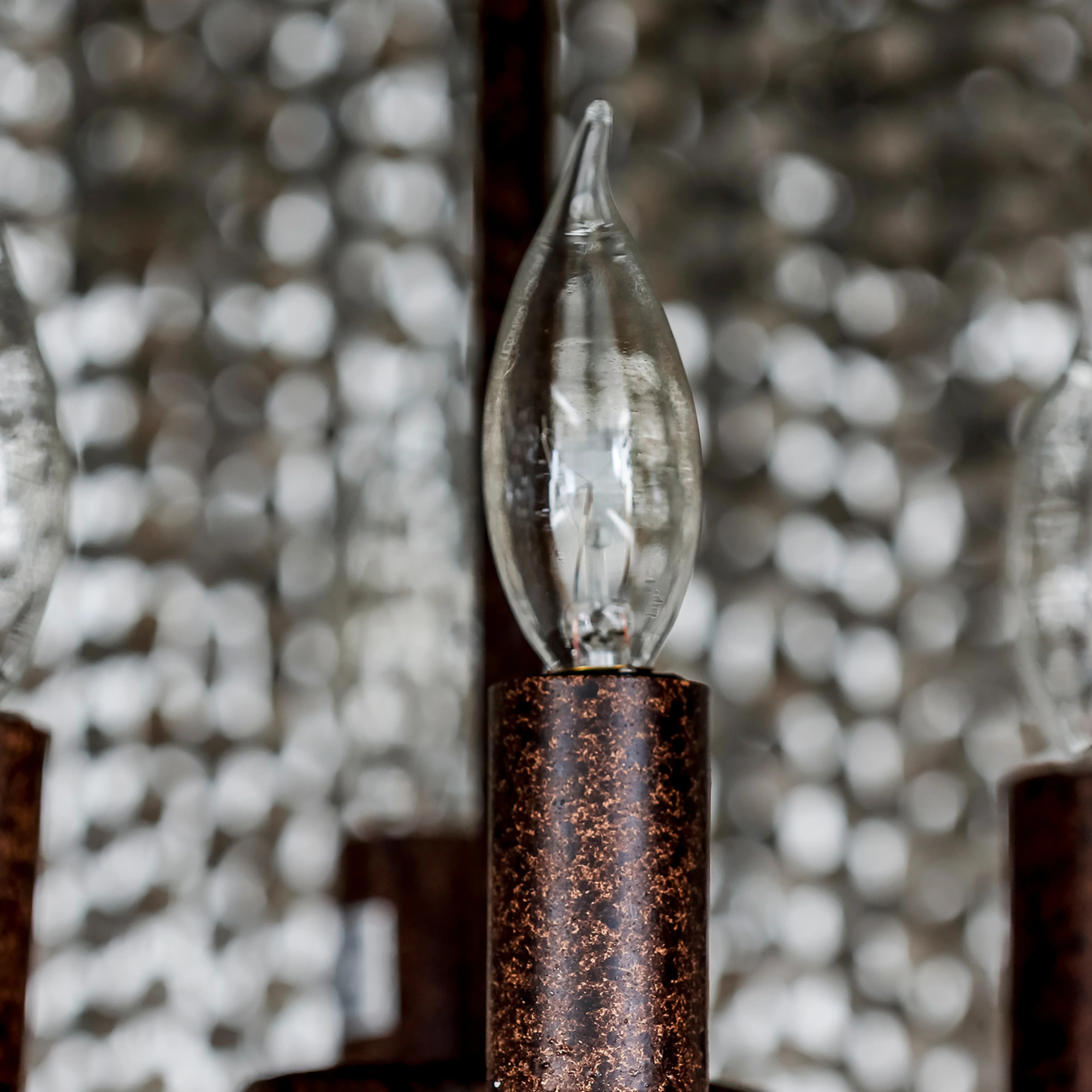 Etienne Chandelier - Image 5