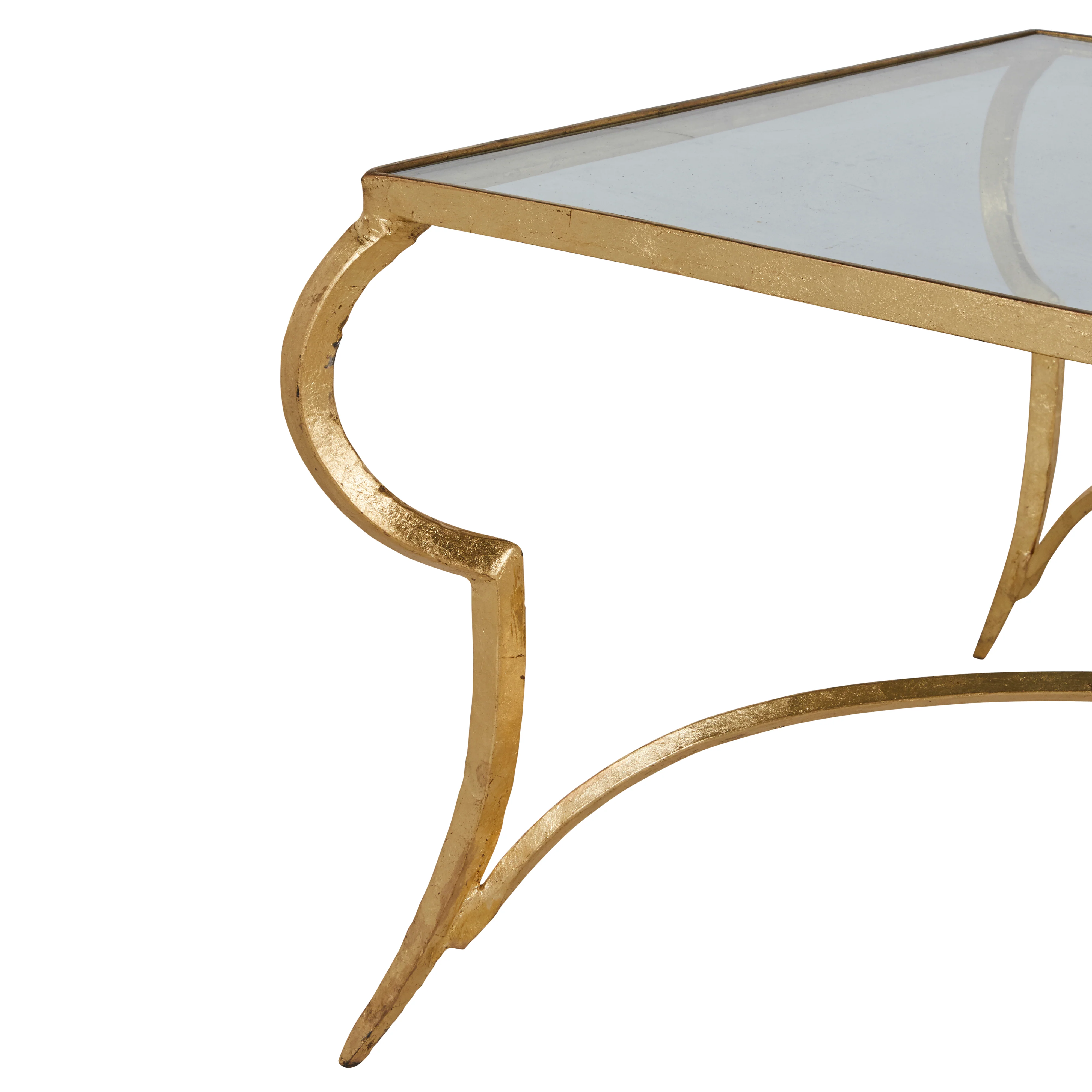 Evelina Coffee Table - Image 5