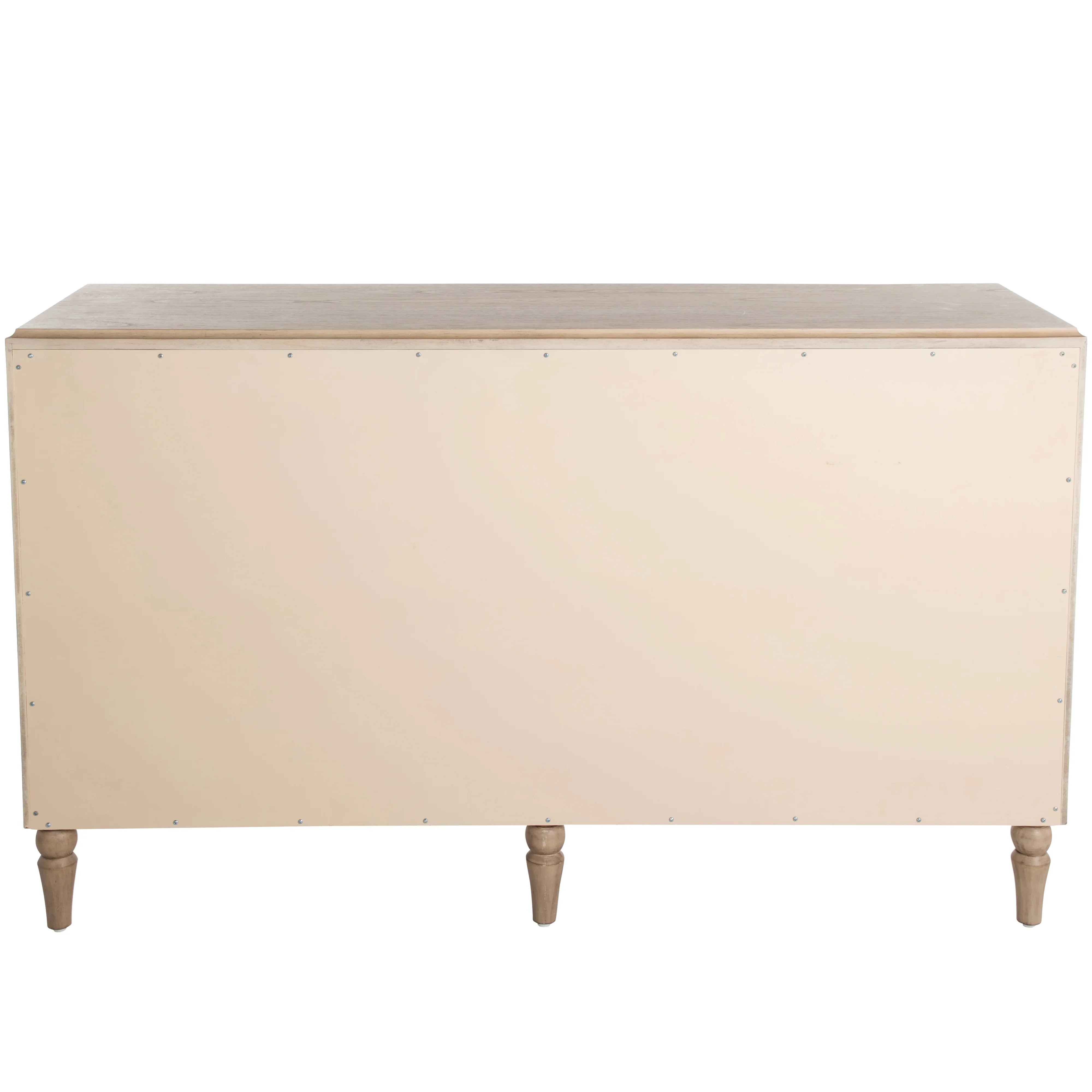Everest Dresser - Image 5