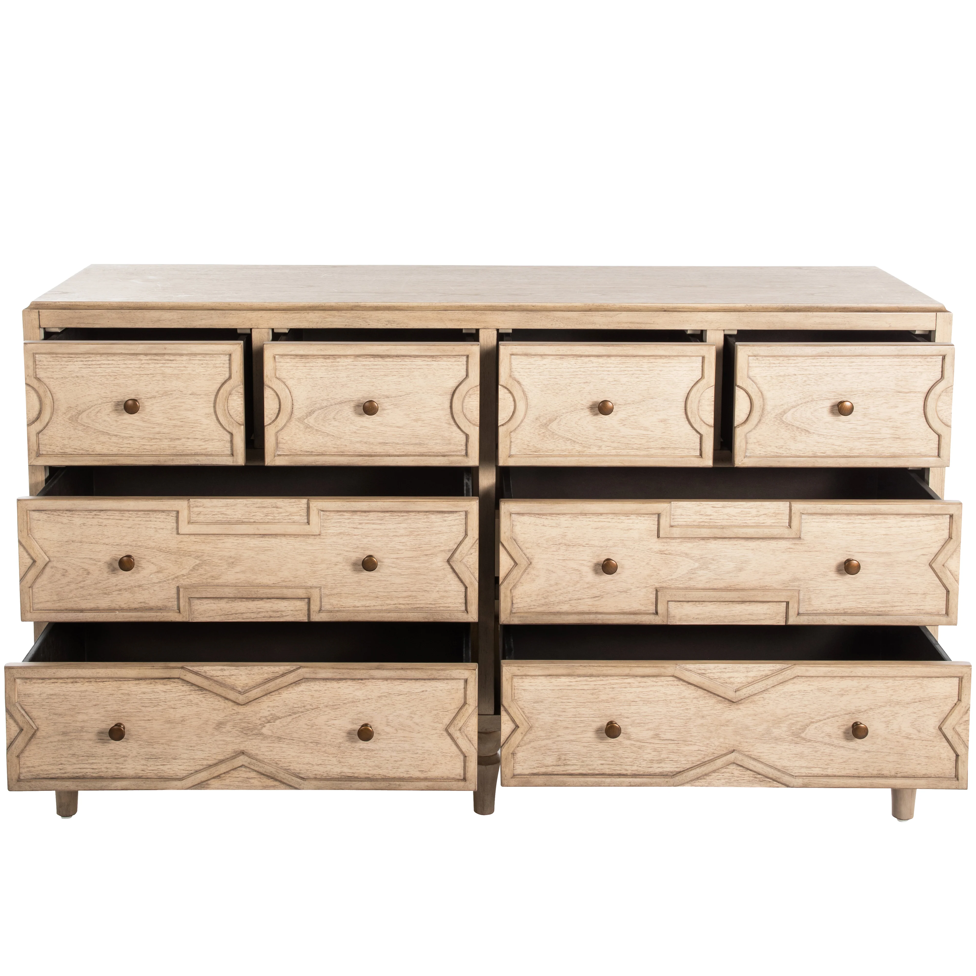 Everest Dresser - Image 8