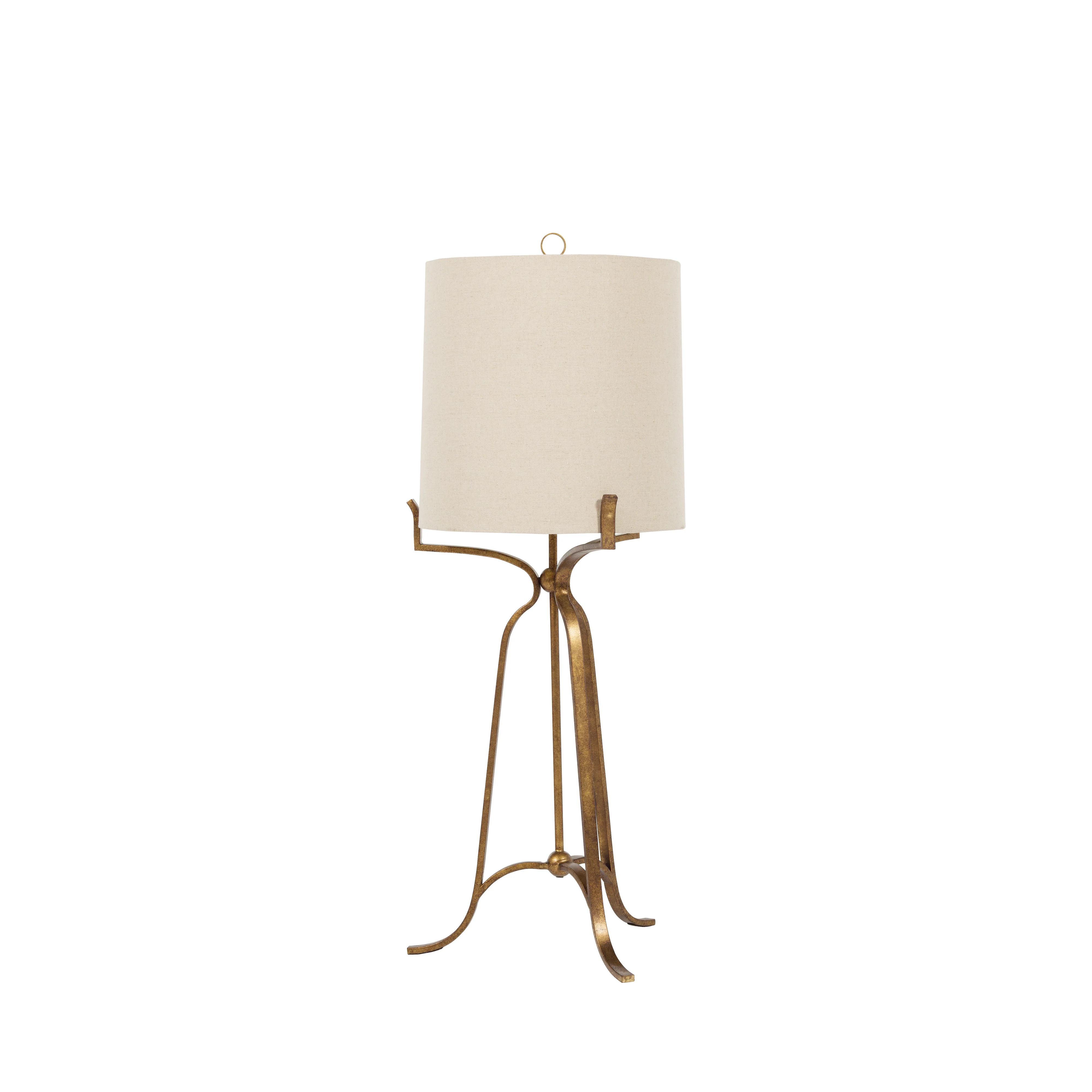 Evie Table Lamp - Image 3