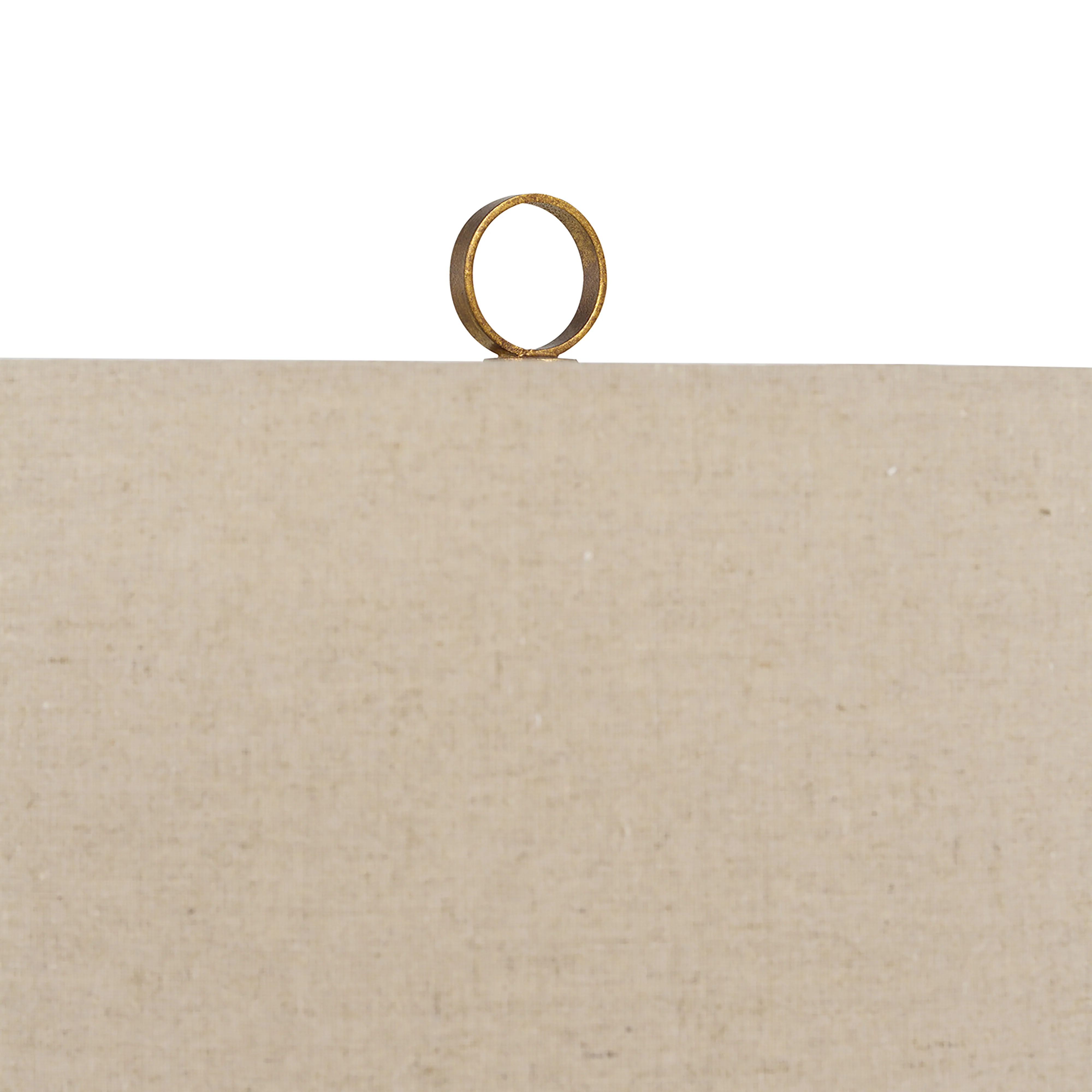 Evie Table Lamp - Image 4