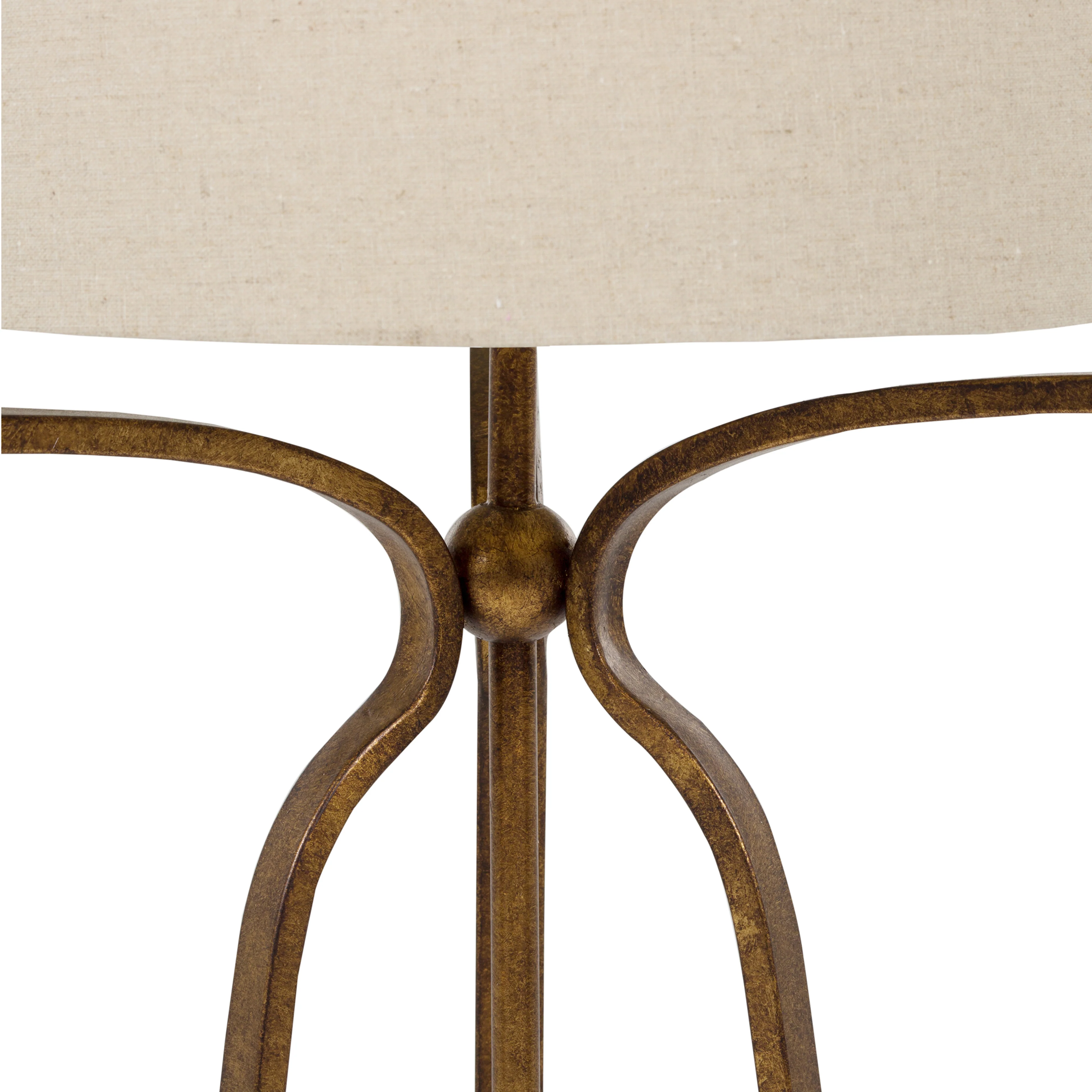 Evie Table Lamp - Image 7