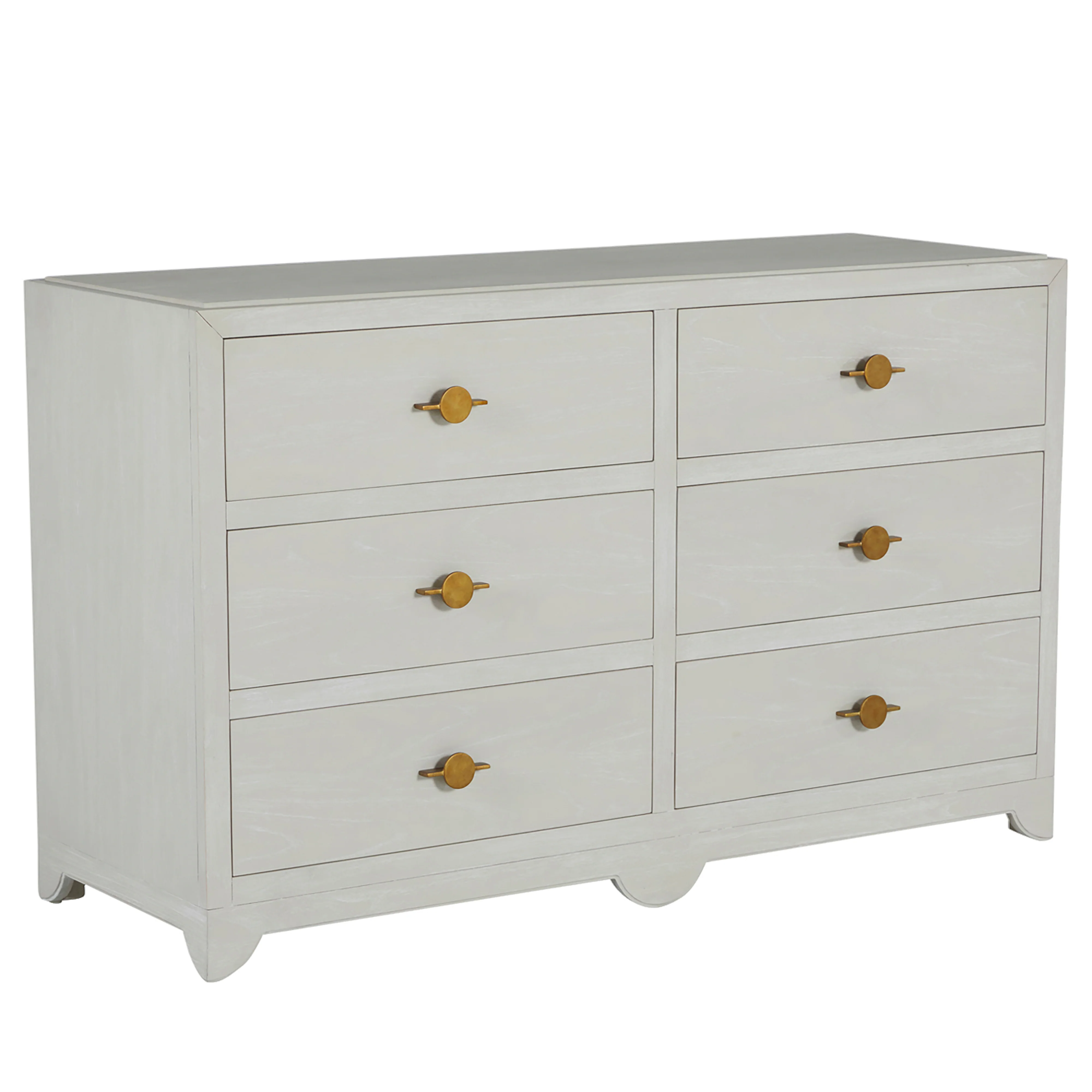 Fairmont Dresser - Image 3