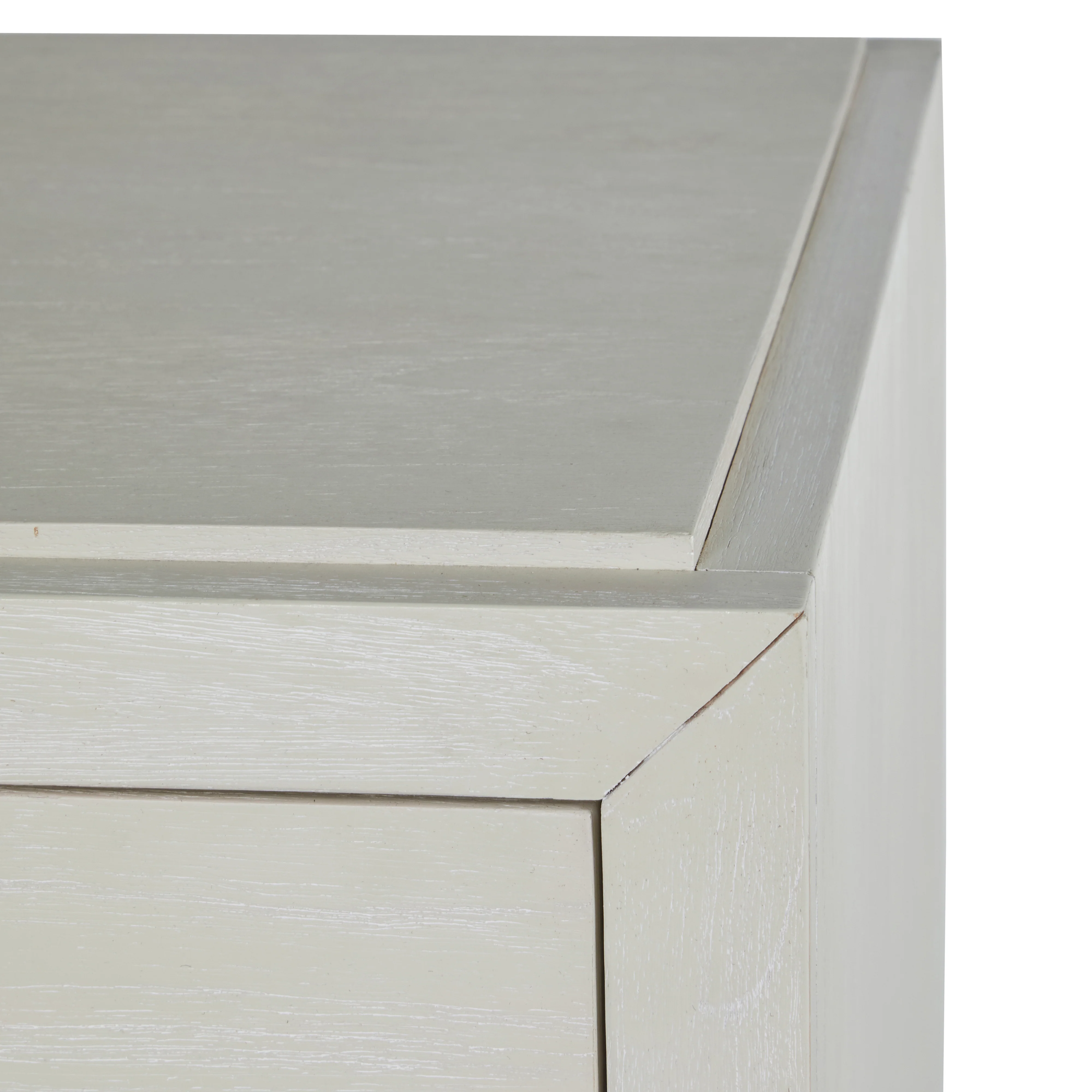 Fairmont Dresser - Image 6