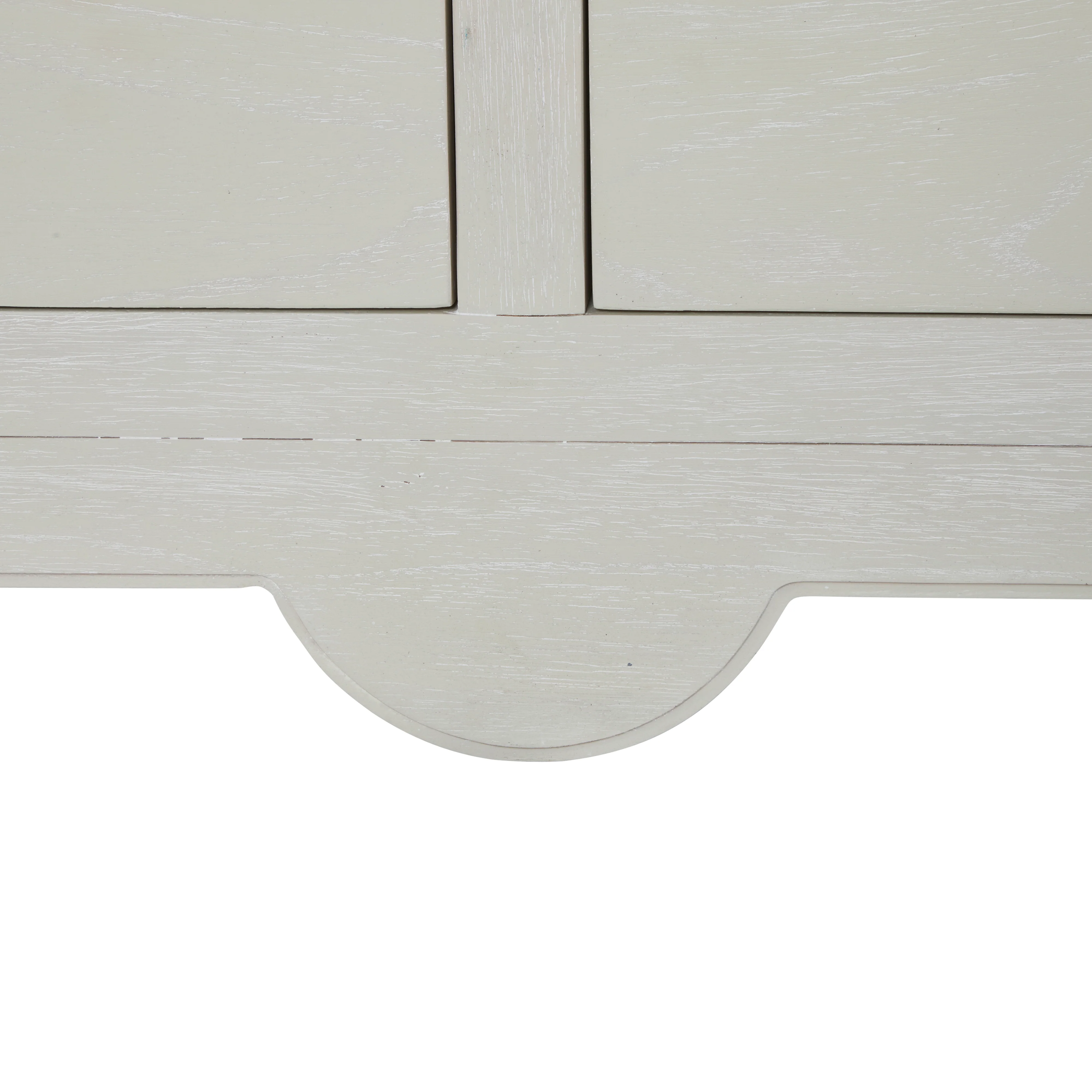Fairmont Dresser - Image 9