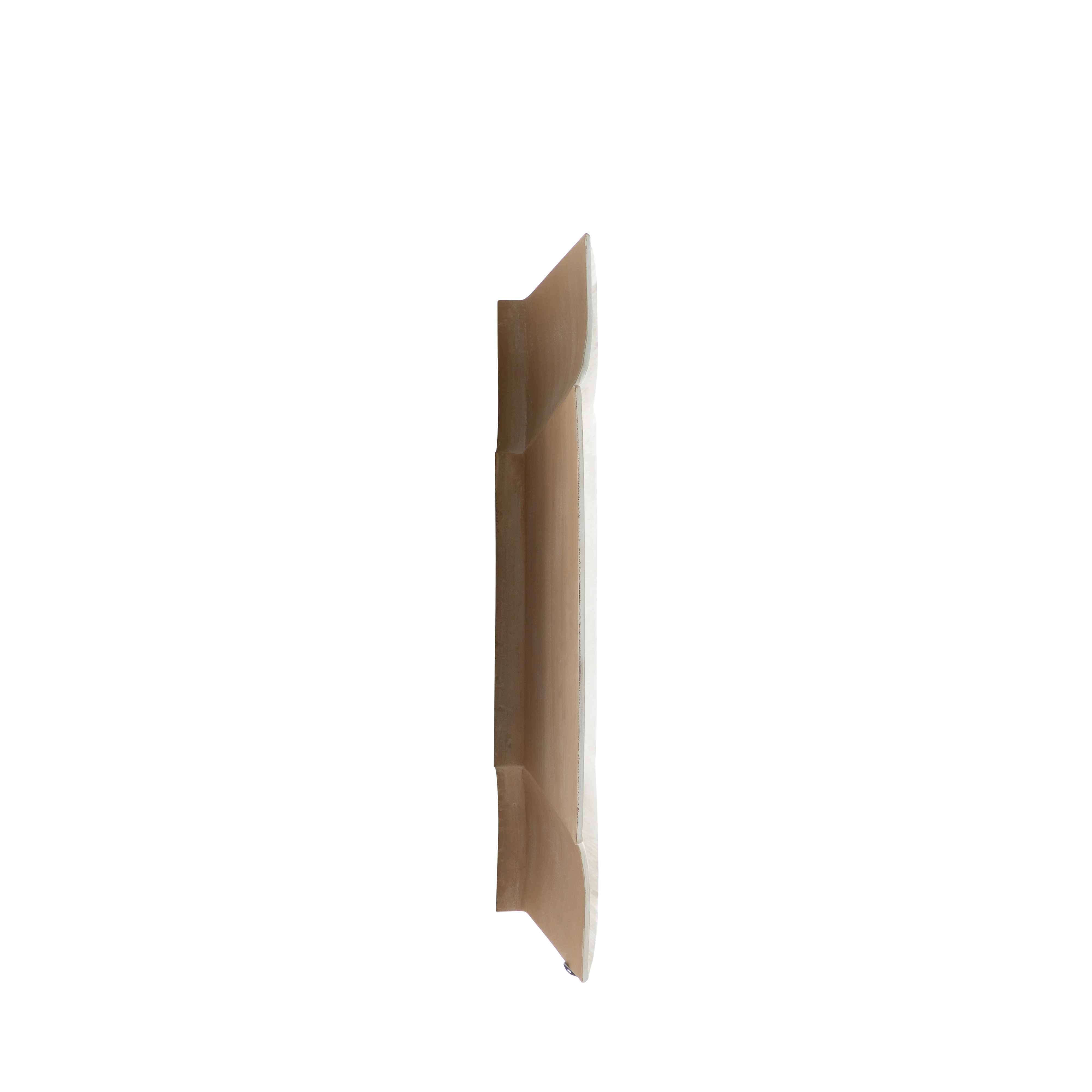 Farris Mirror - White - Image 5
