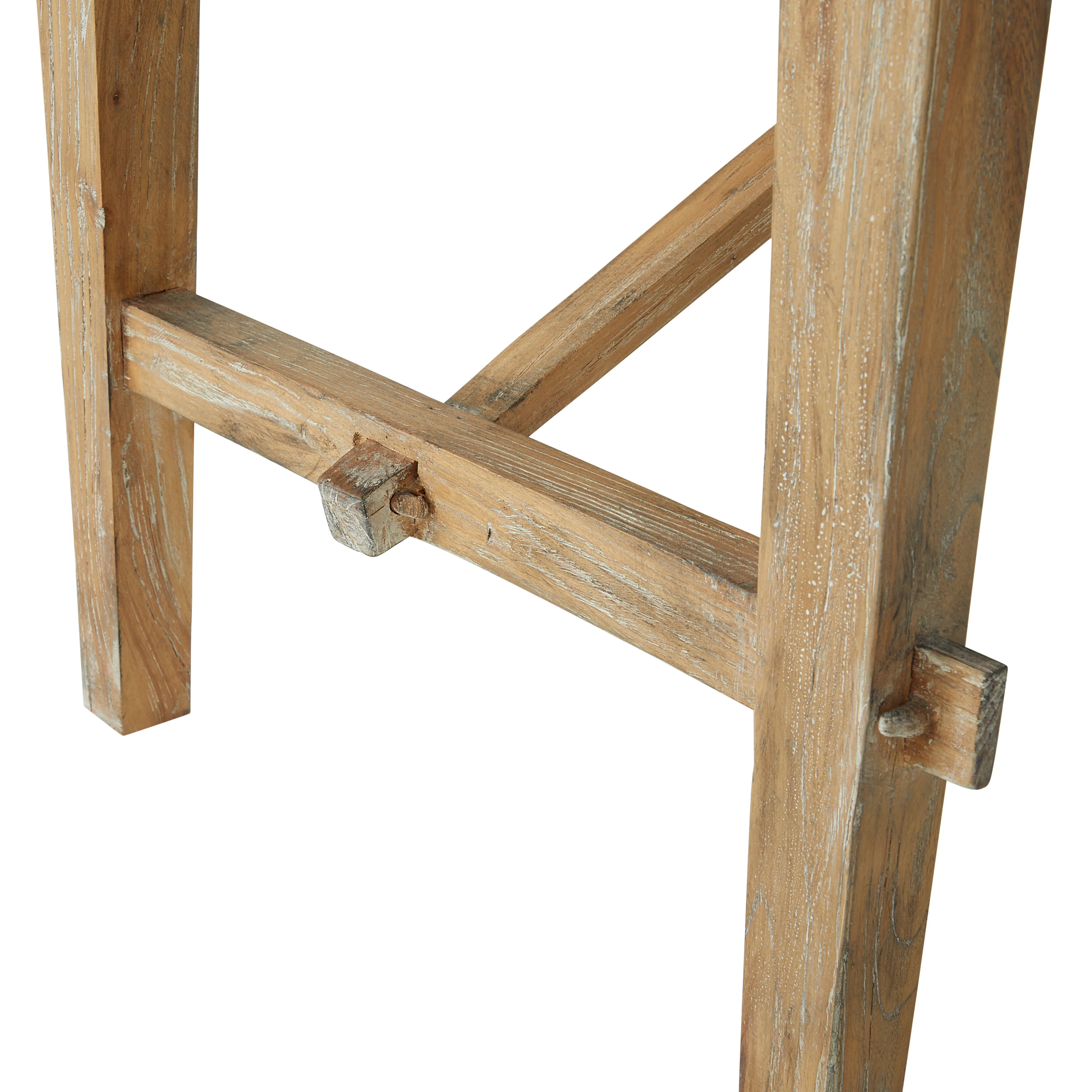 Faulner Table - Image 5
